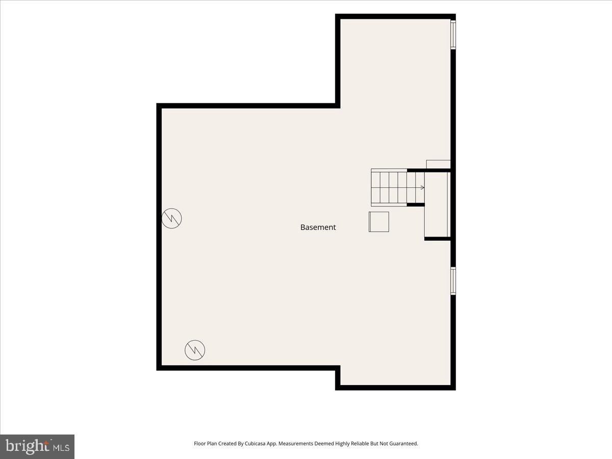HEATHER GROVE - Residential