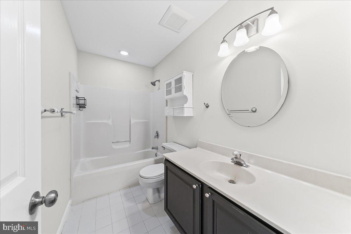 HEATHER GROVE - Residential