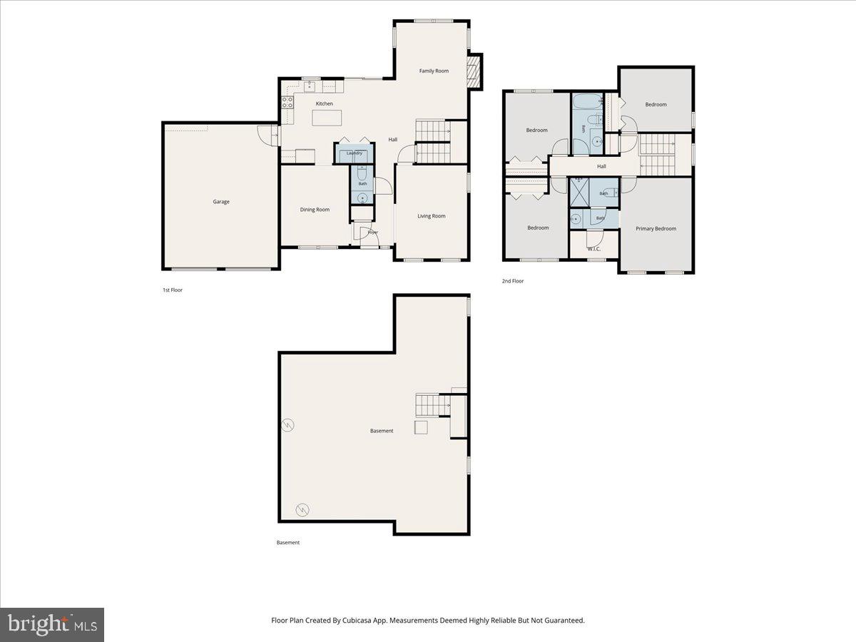 HEATHER GROVE - Residential