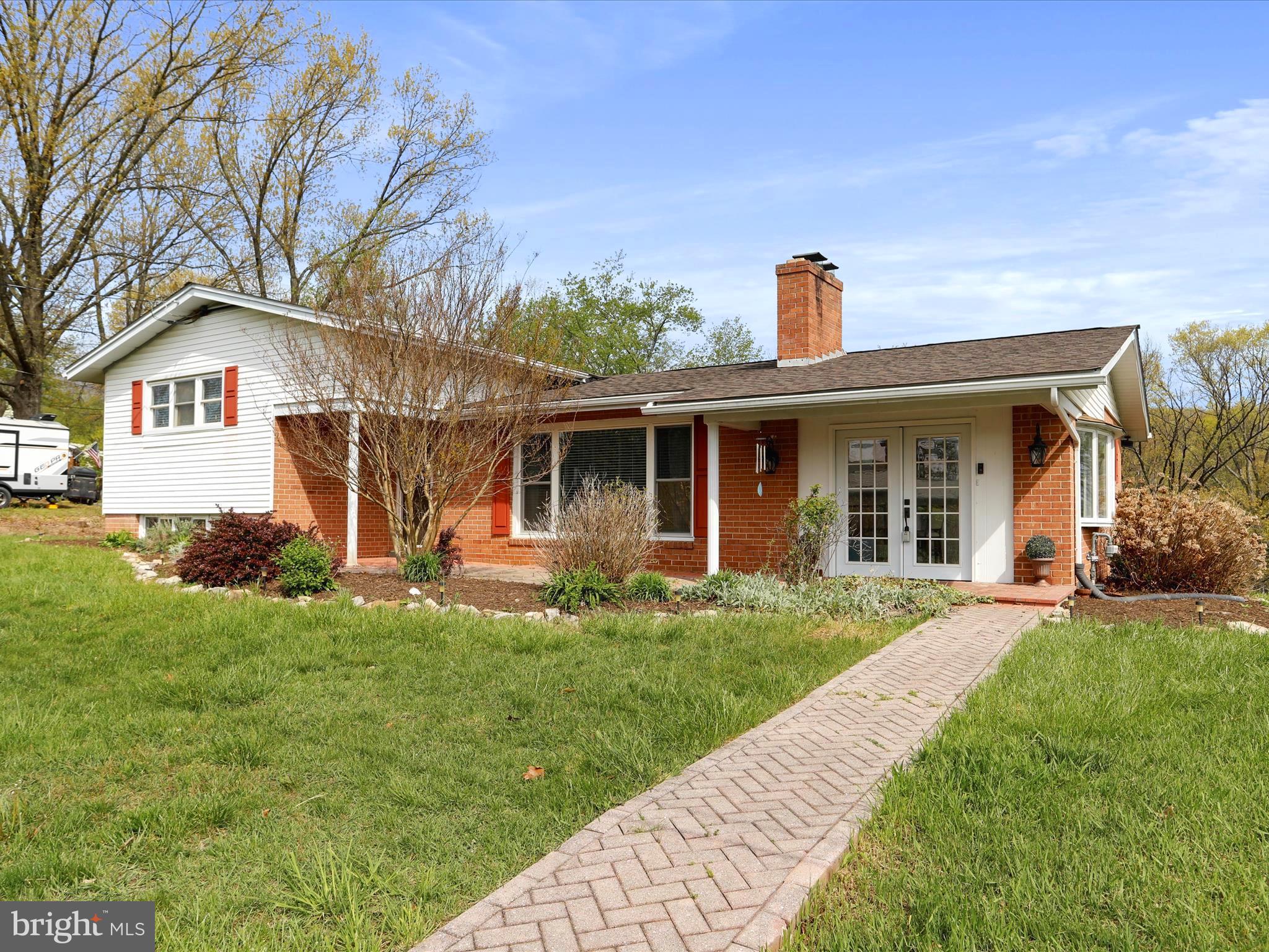 RAWLINGS HEIGHTS - Residential
