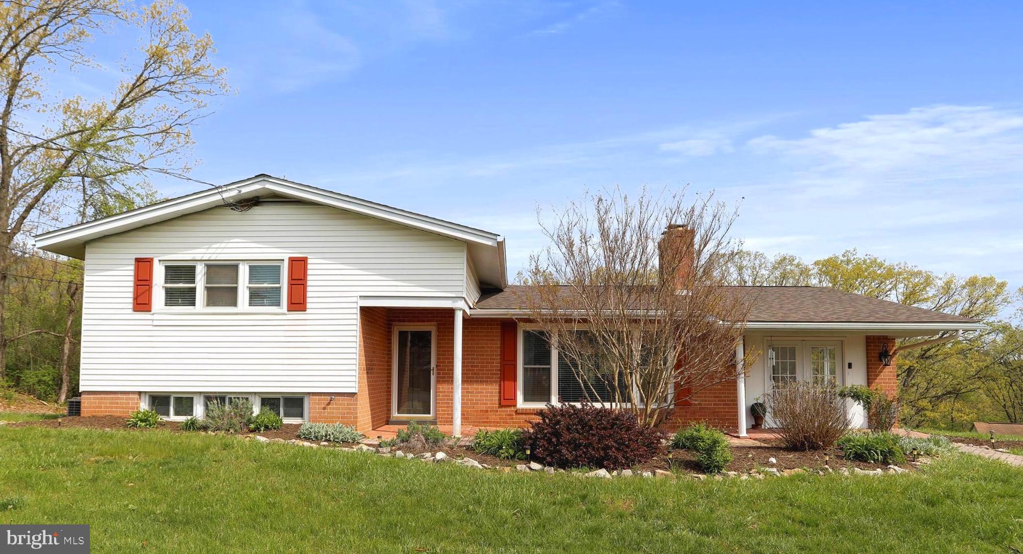 RAWLINGS HEIGHTS - Residential