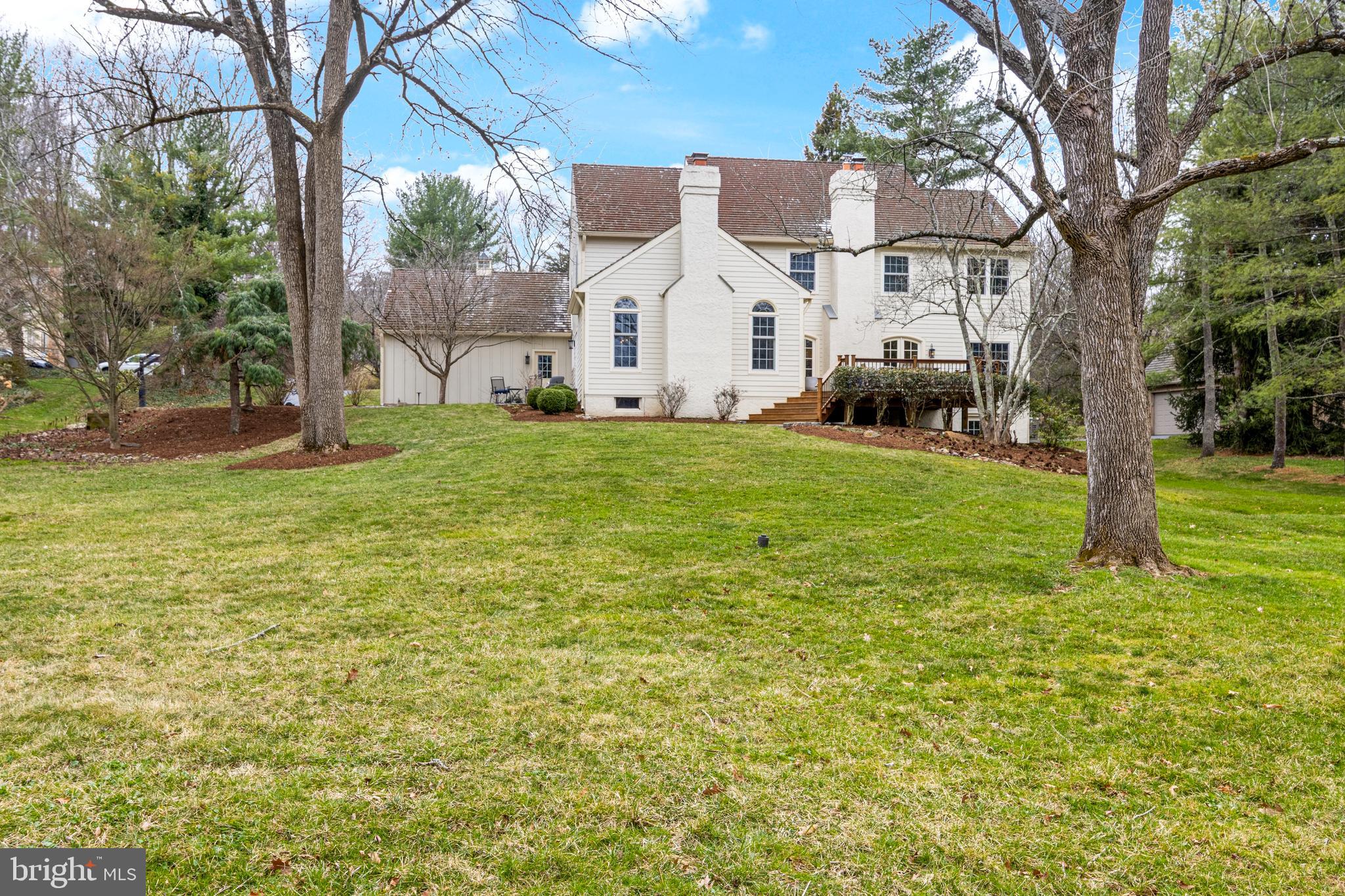 RAVENSCLIFF - Residential