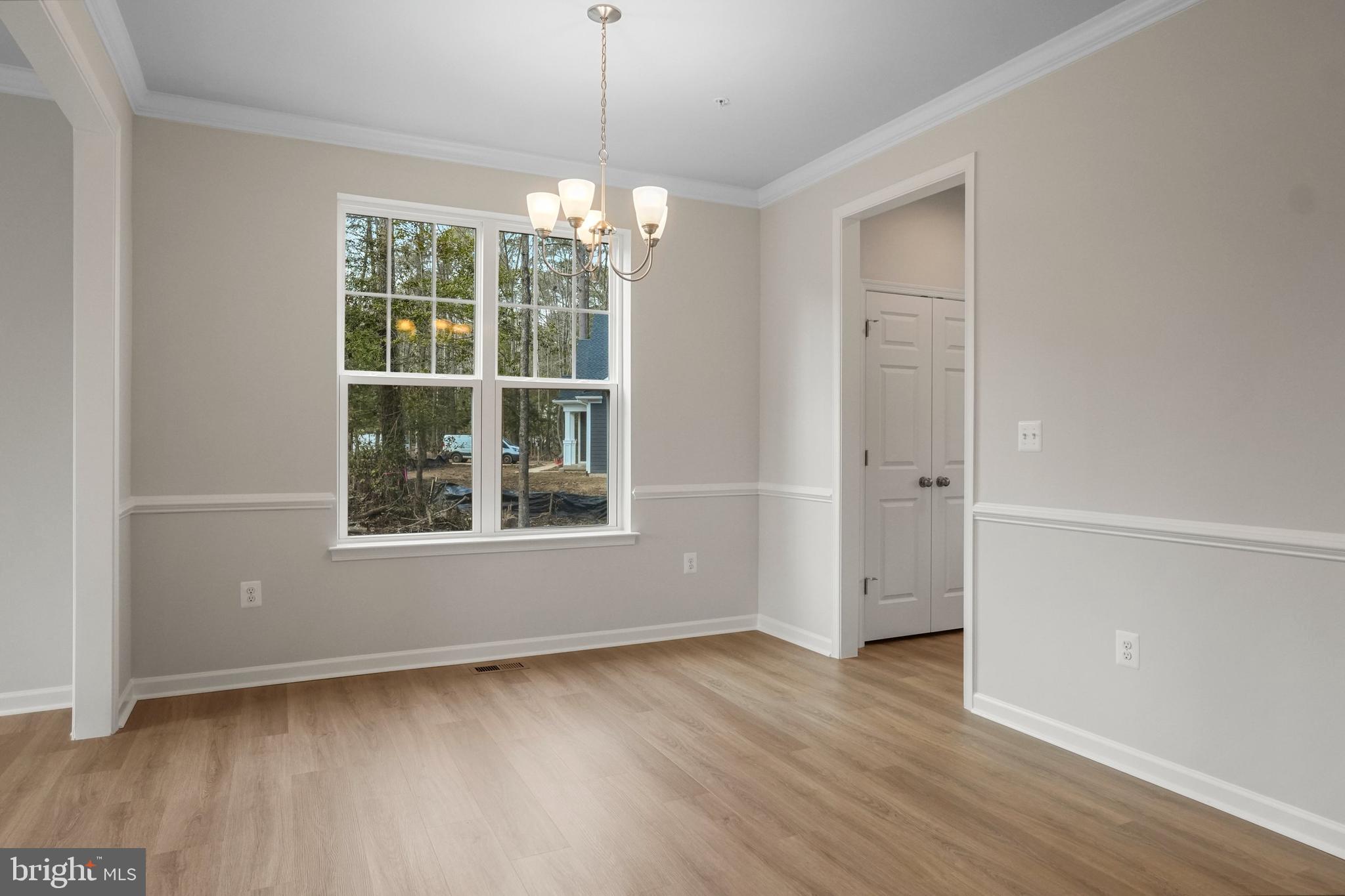 SWAN POINT - Residential