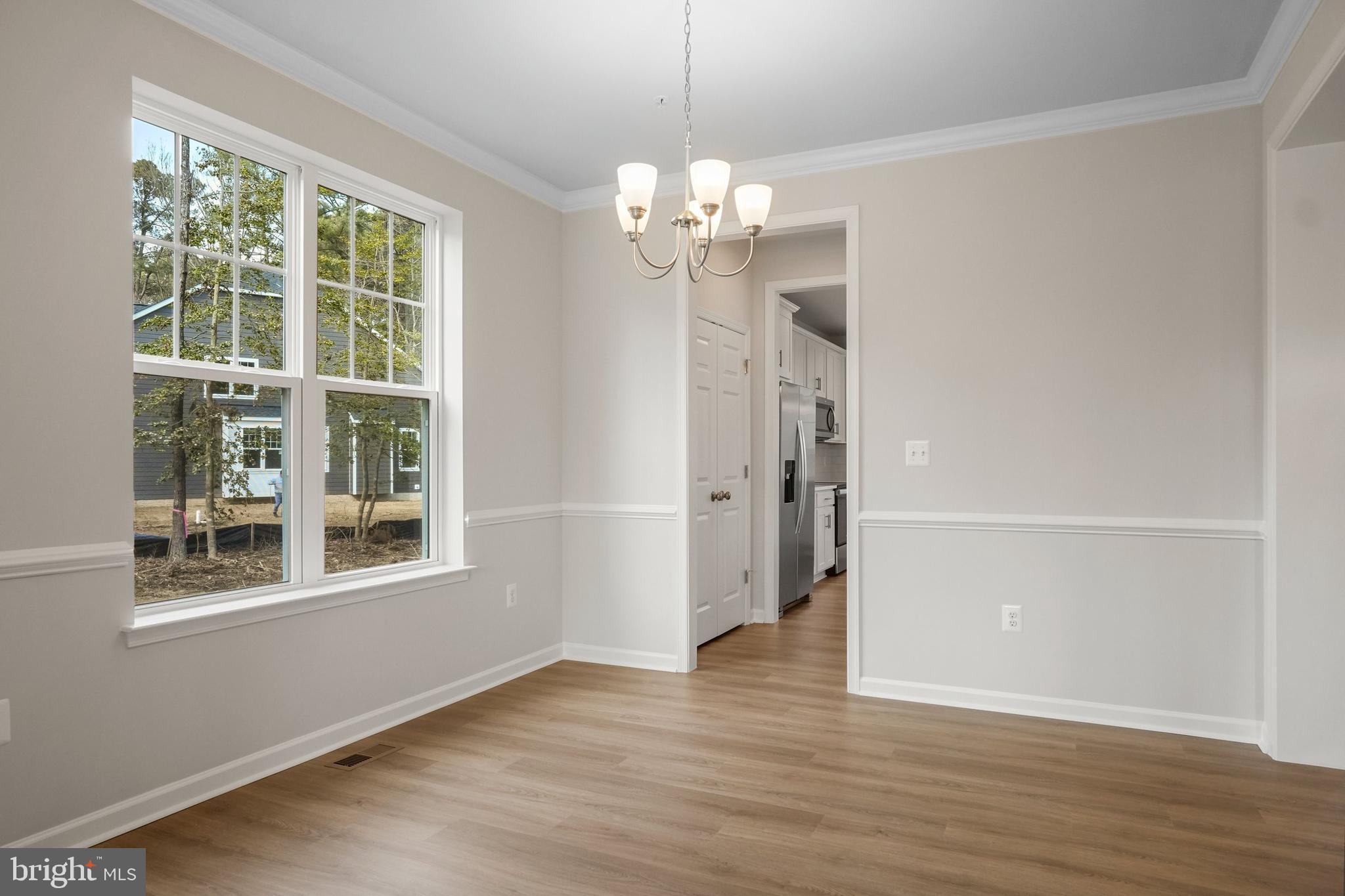 SWAN POINT - Residential