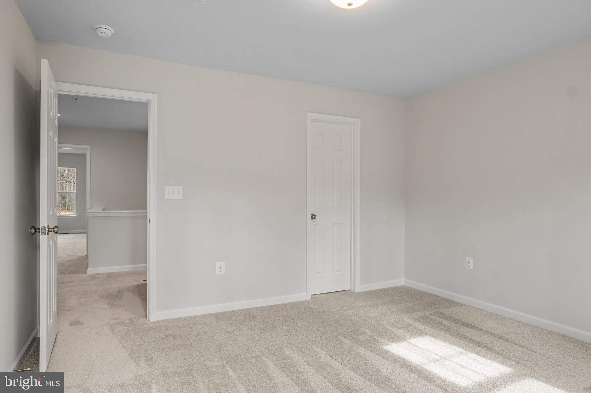 SWAN POINT - Residential