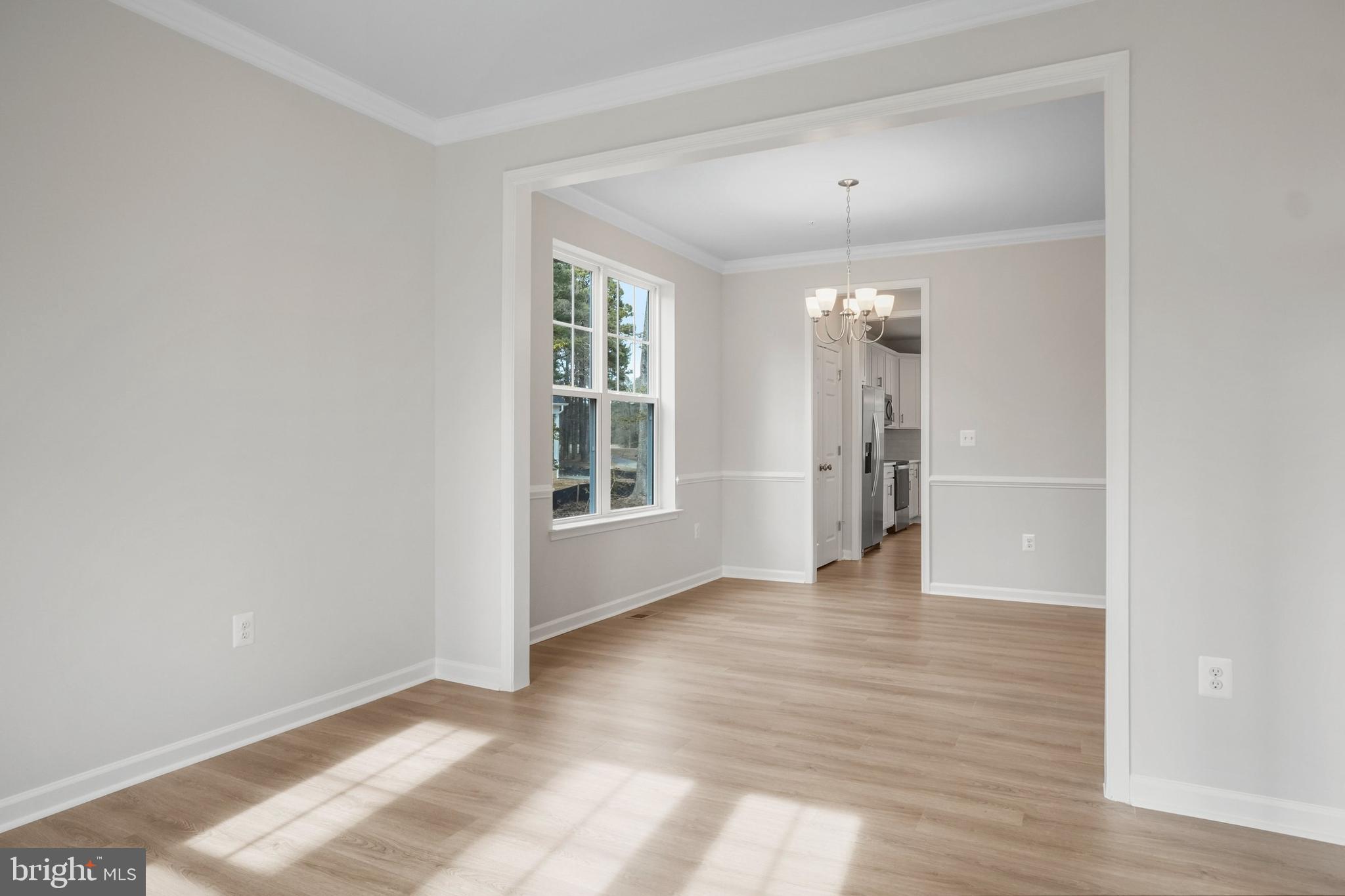 SWAN POINT - Residential