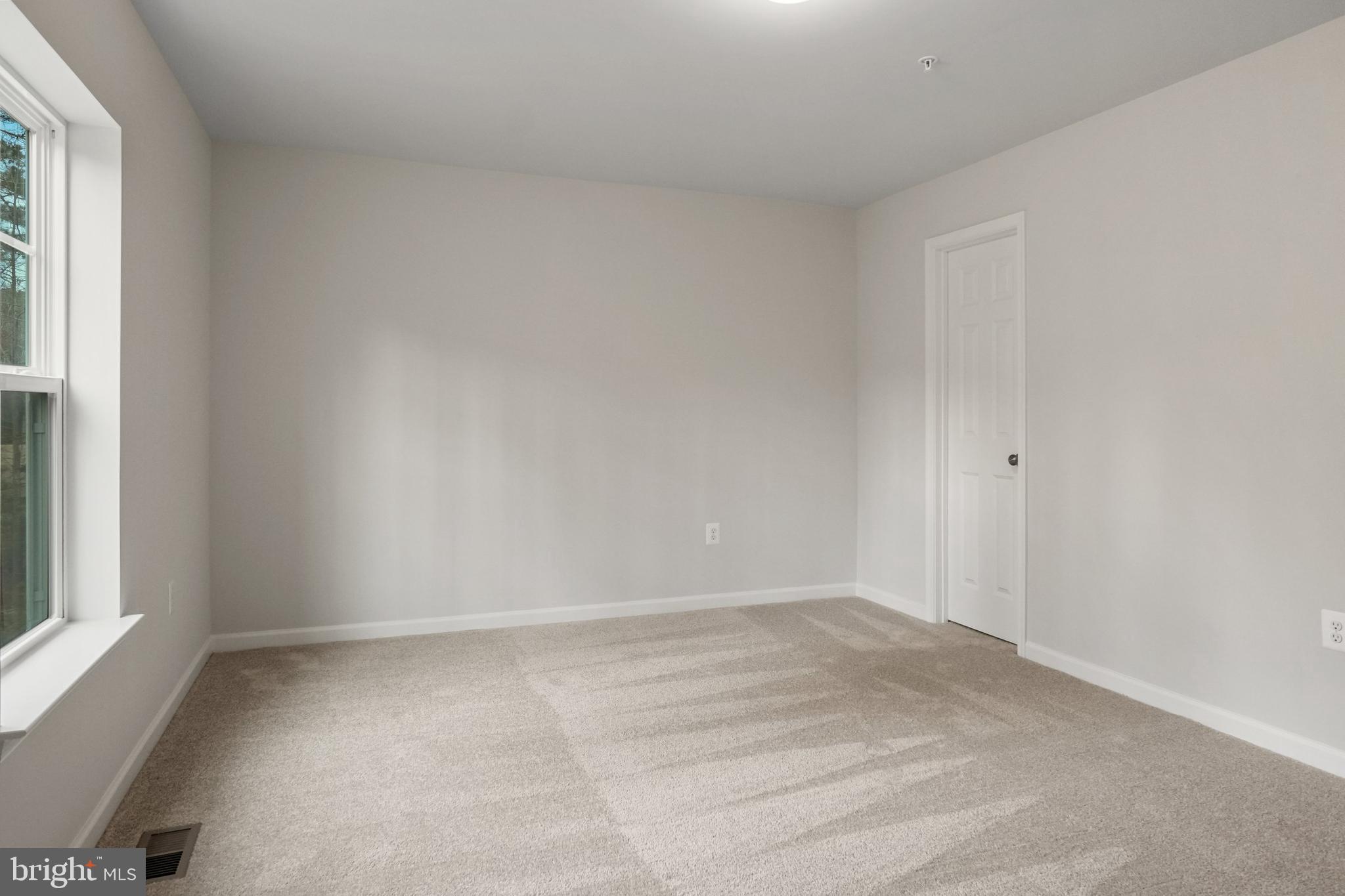 SWAN POINT - Residential