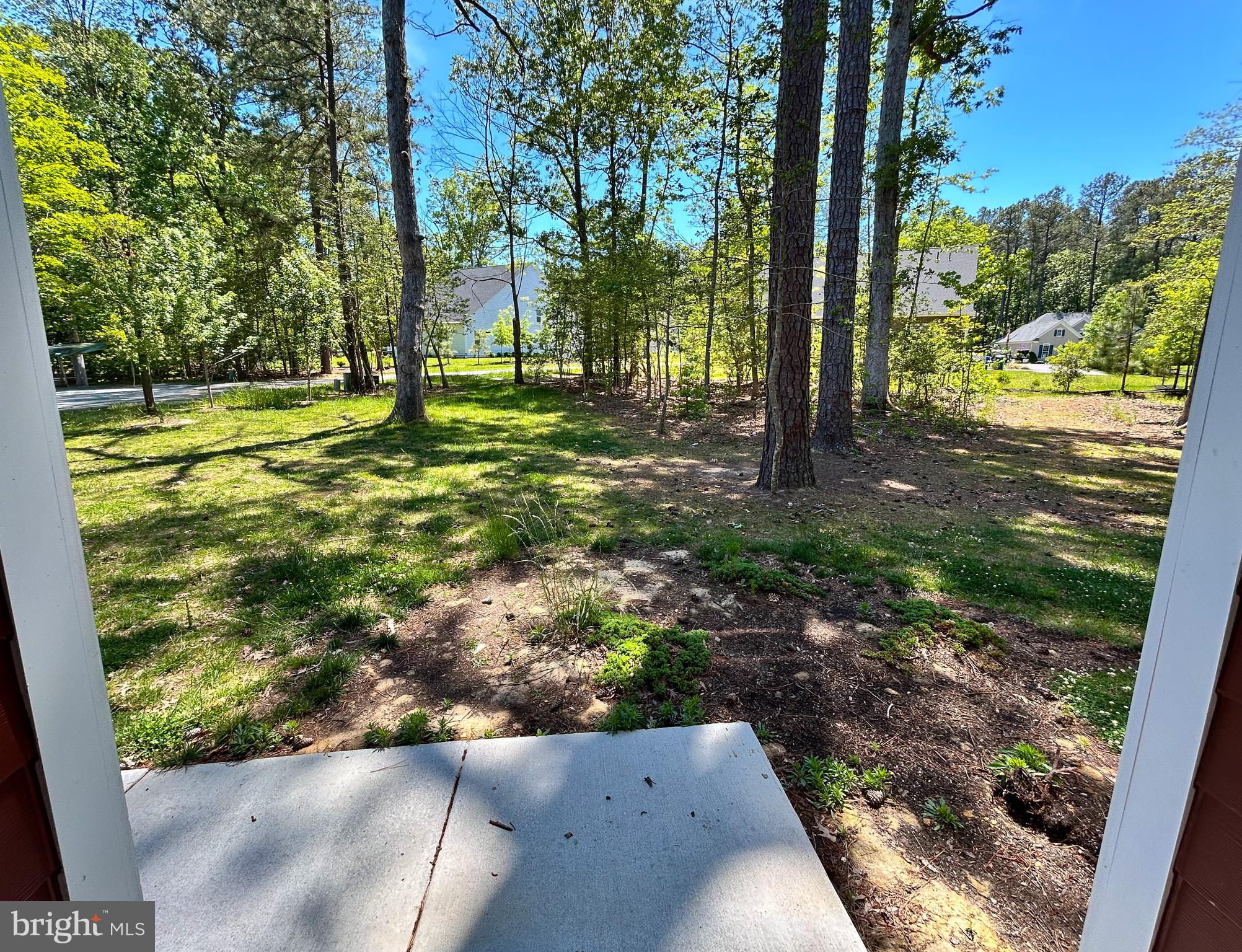 SWAN POINT - Residential