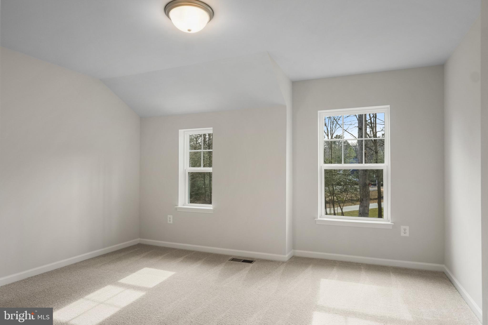 SWAN POINT - Residential