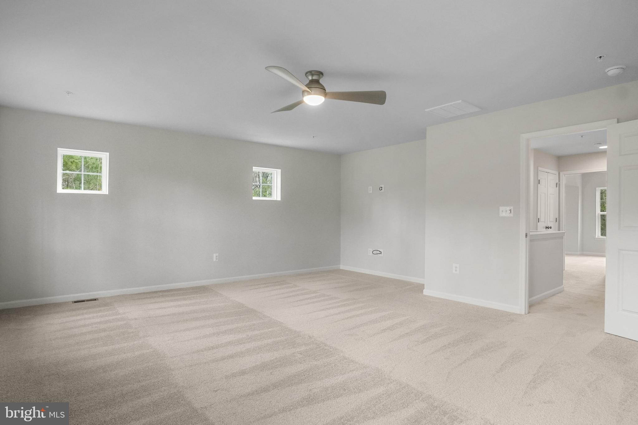 SWAN POINT - Residential