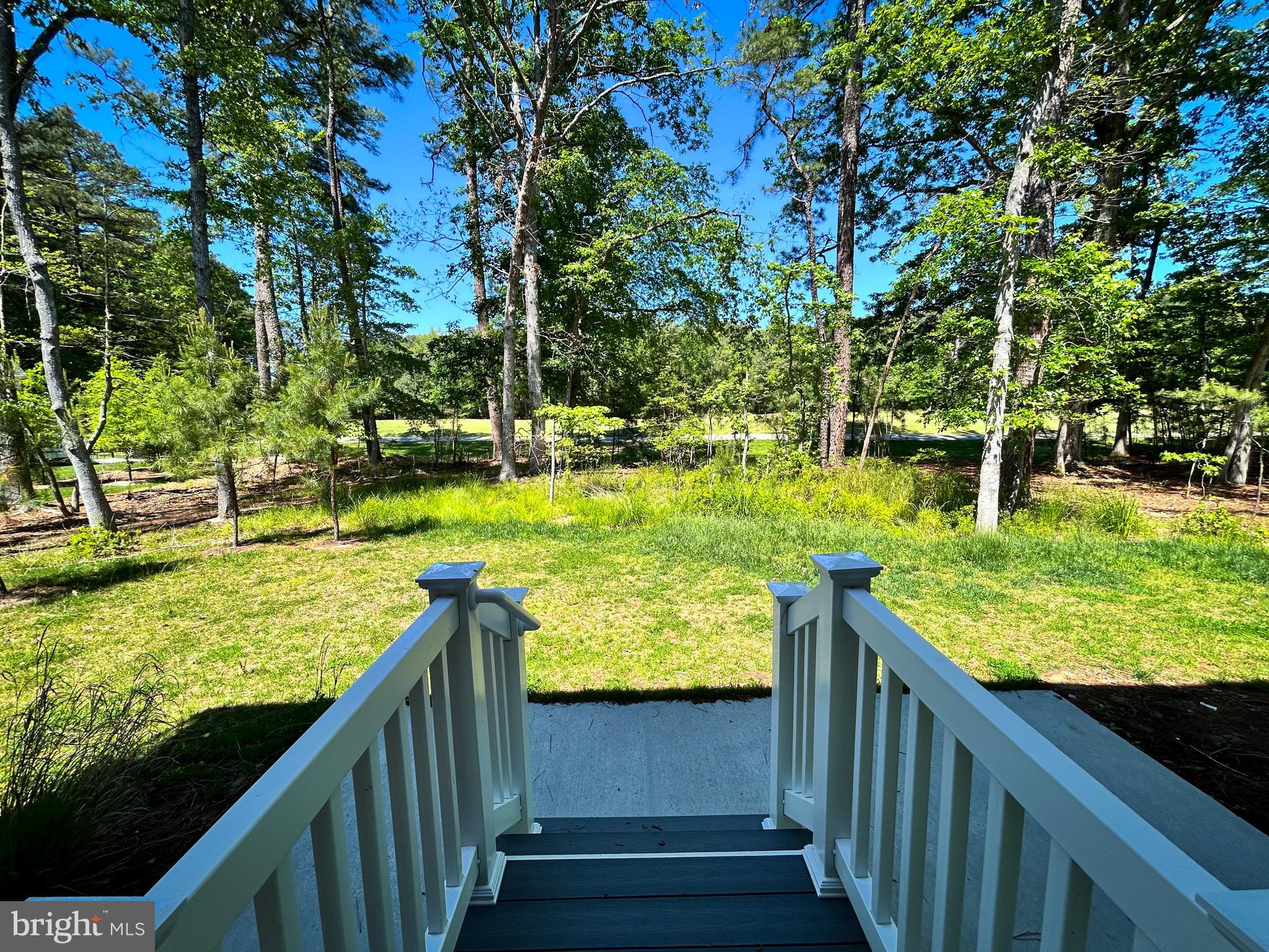 SWAN POINT - Residential