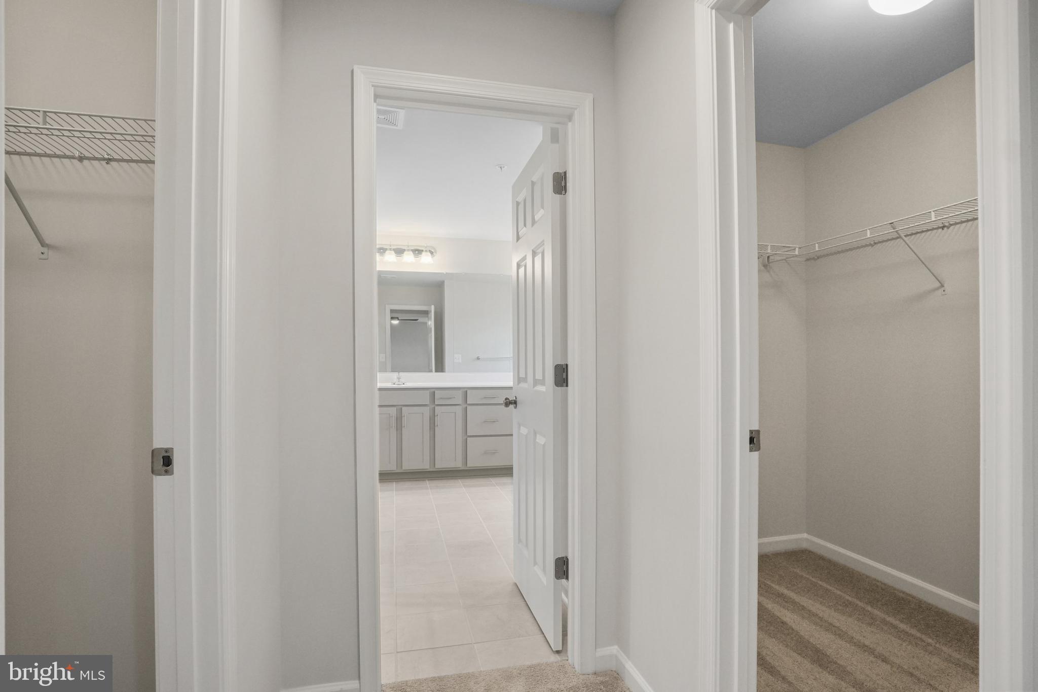 SWAN POINT - Residential