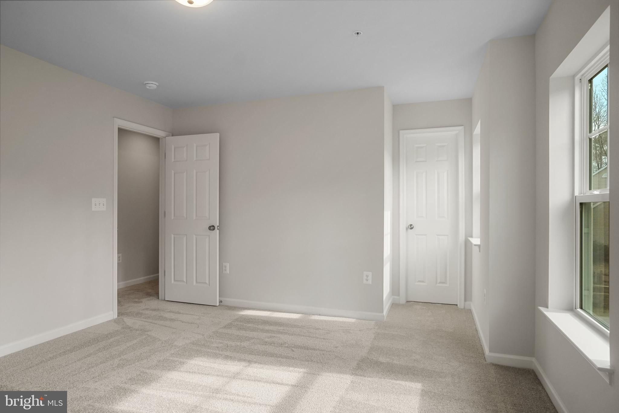SWAN POINT - Residential