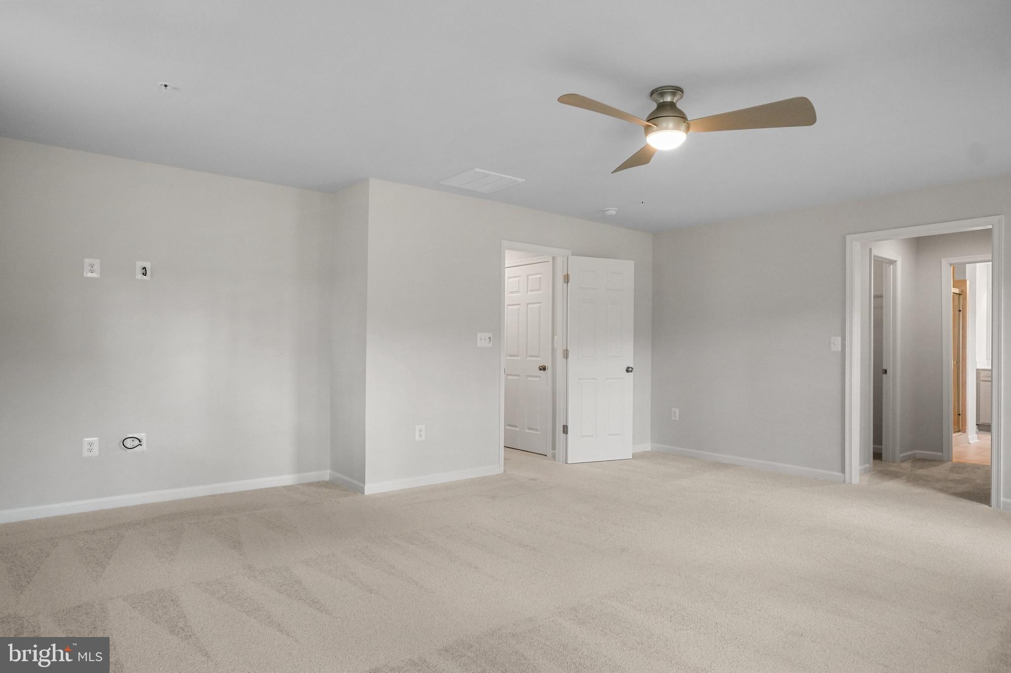 SWAN POINT - Residential