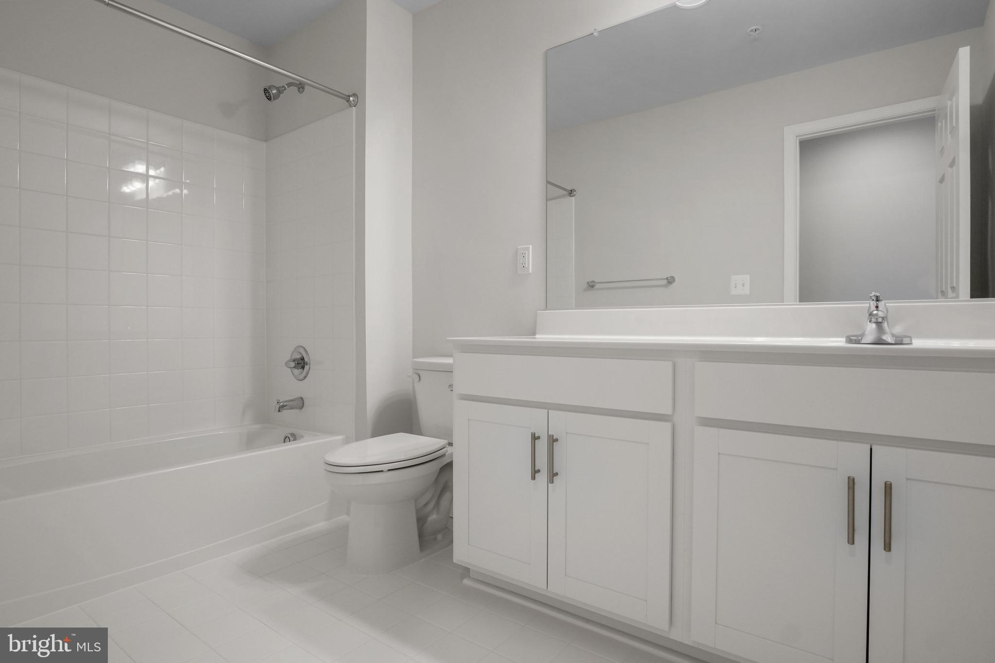 SWAN POINT - Residential