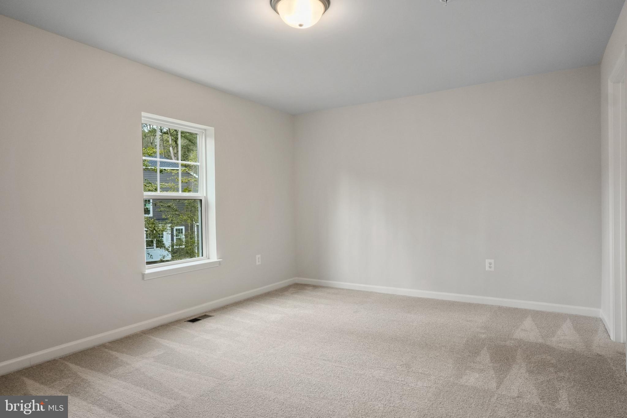 SWAN POINT - Residential