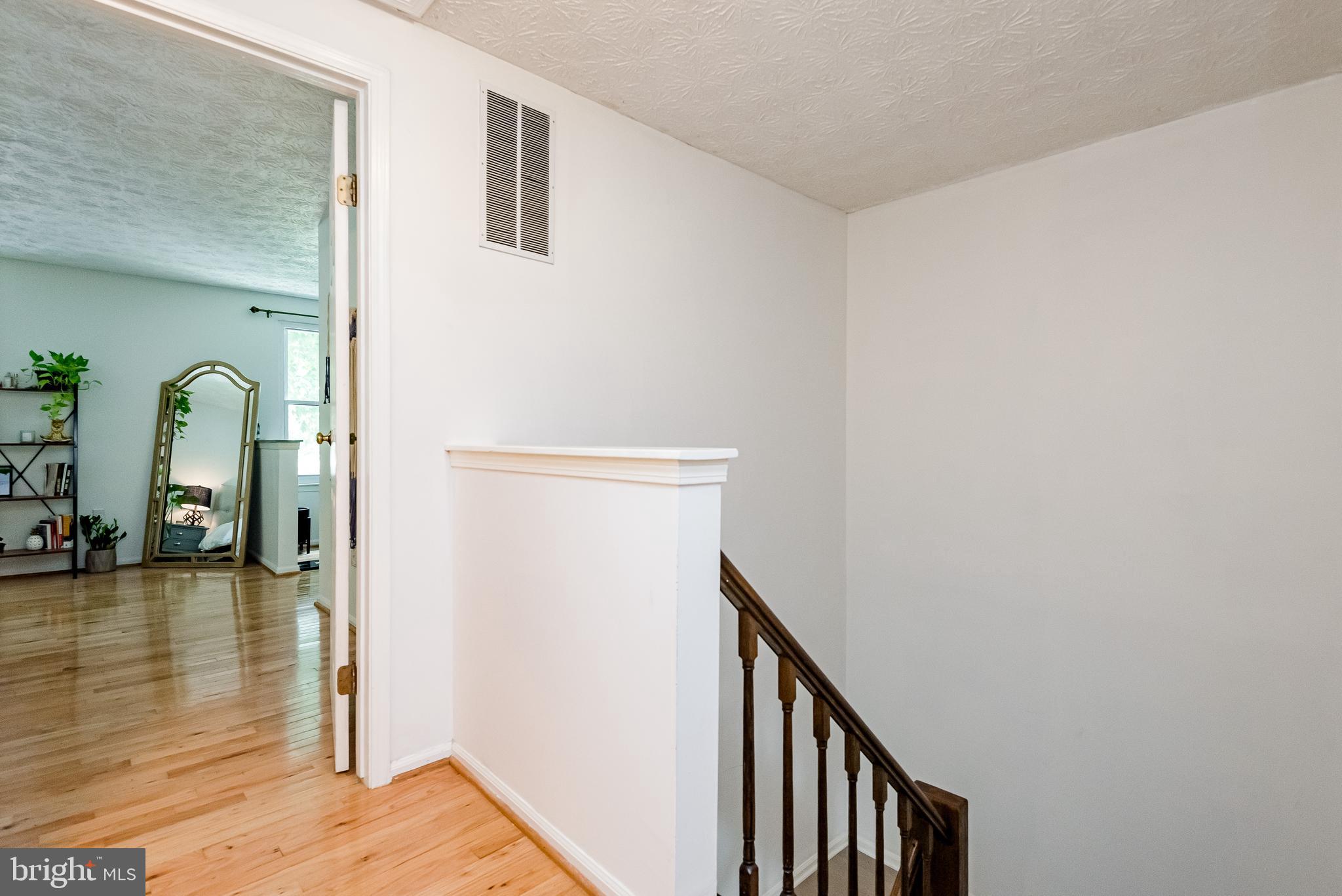 OAKMONT - Residential