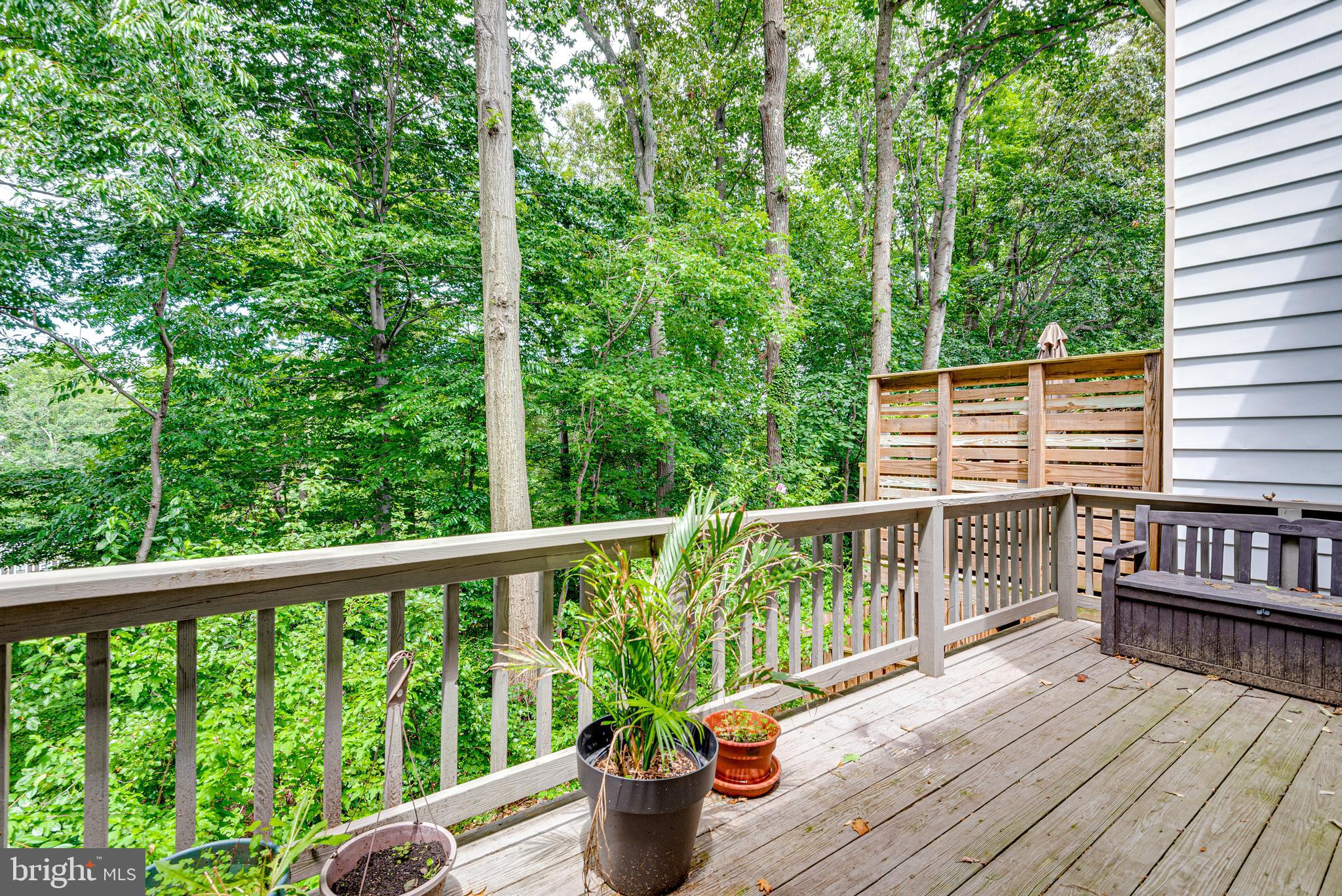 OAKMONT - Residential