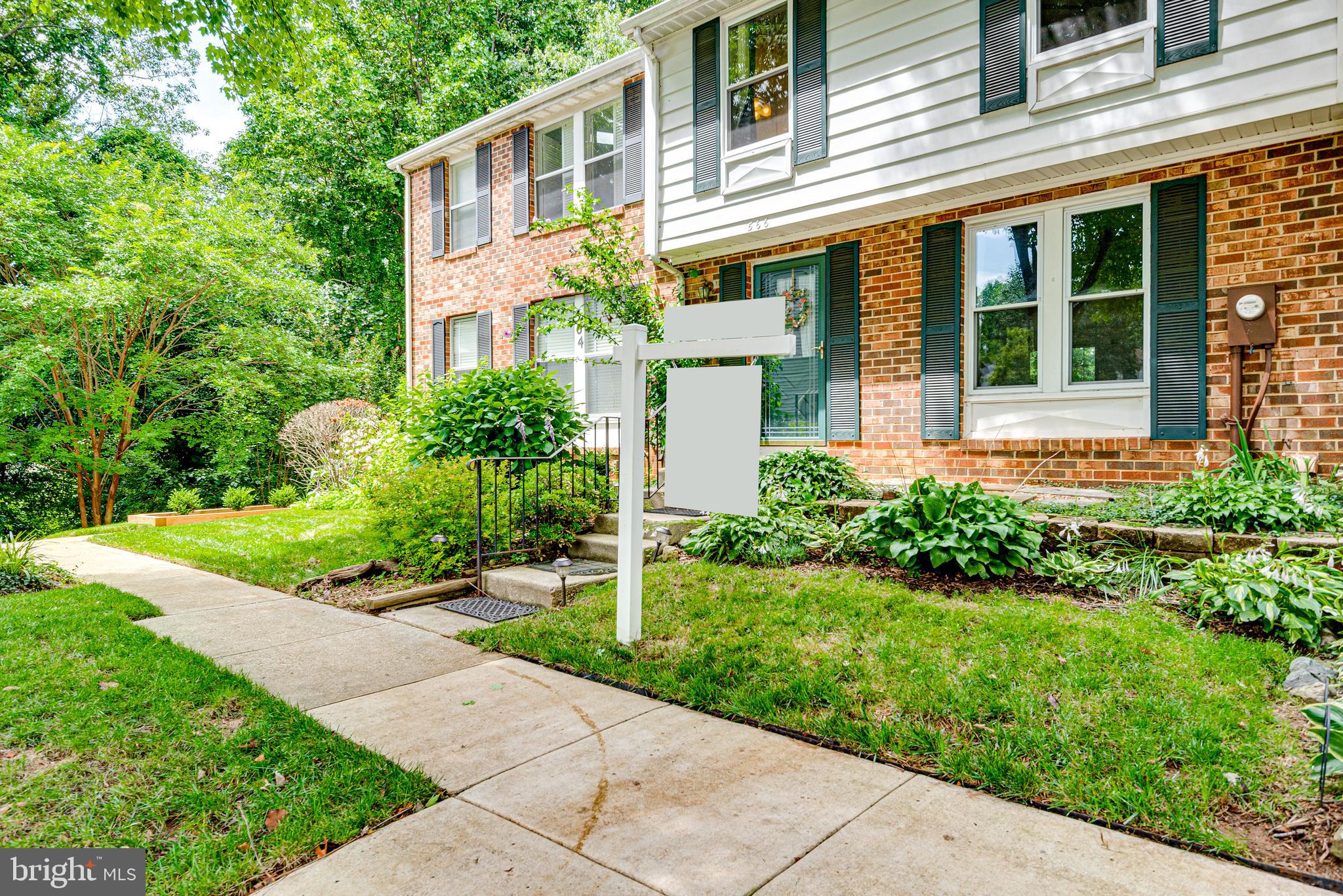 OAKMONT - Residential