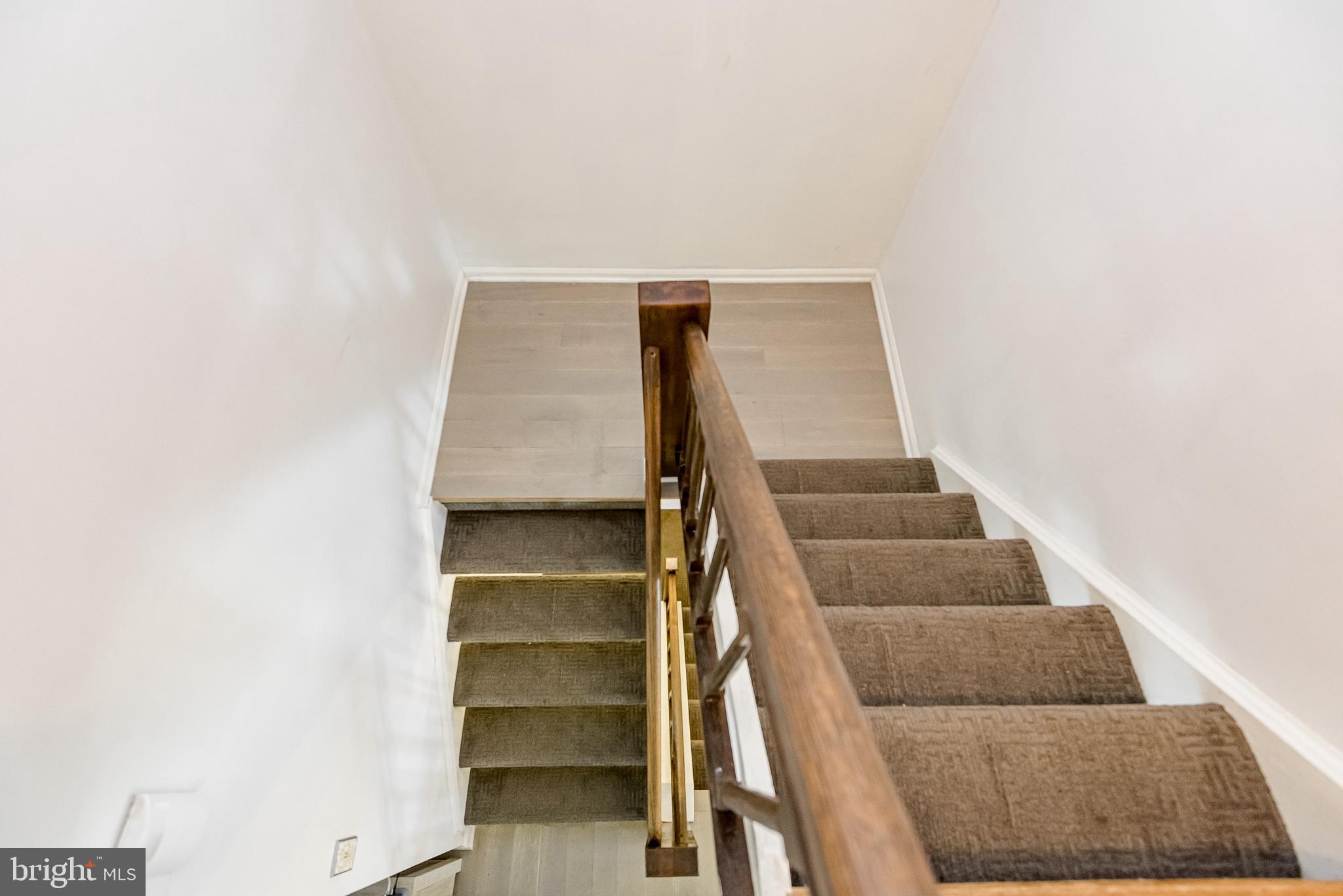 OAKMONT - Residential