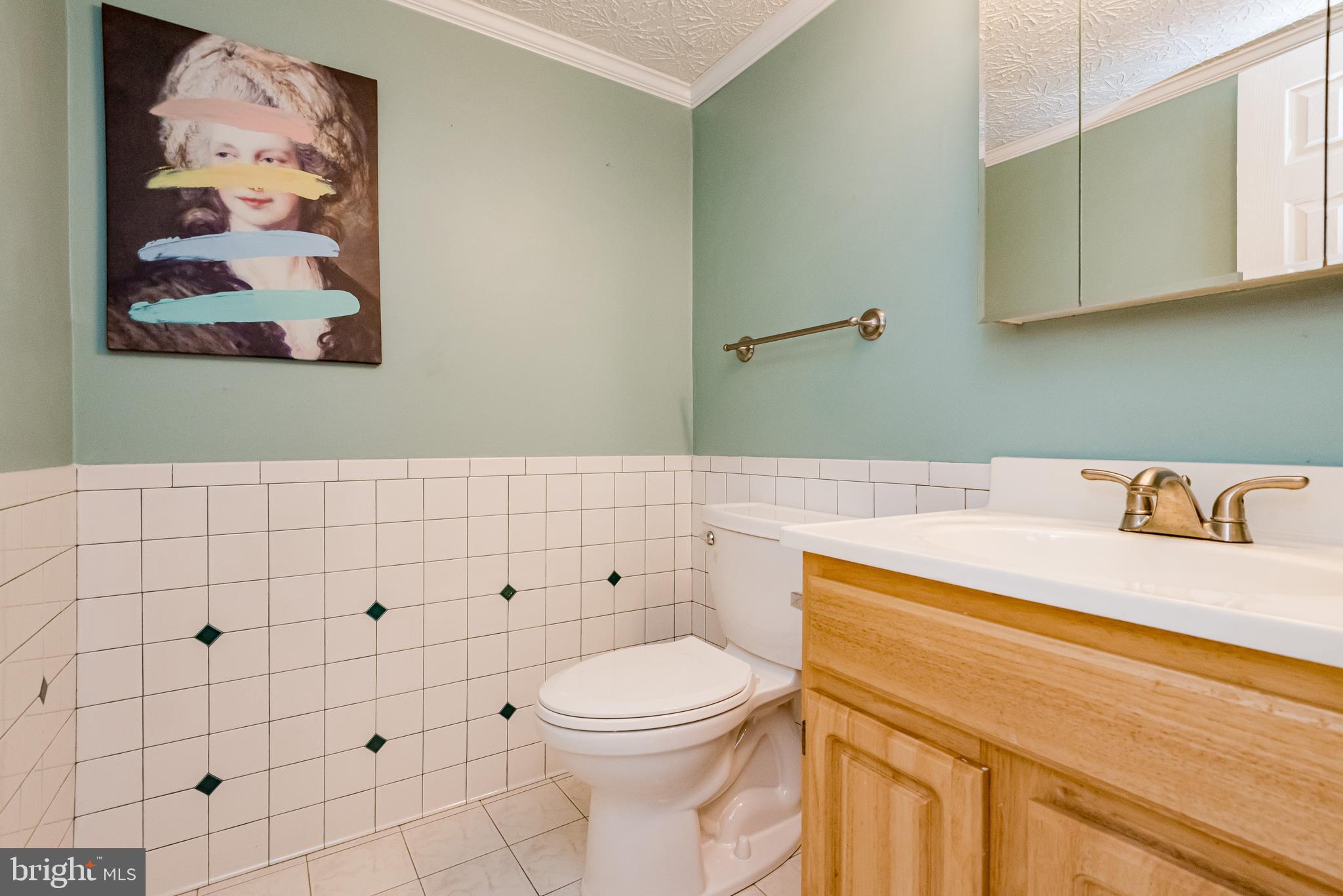 OAKMONT - Residential