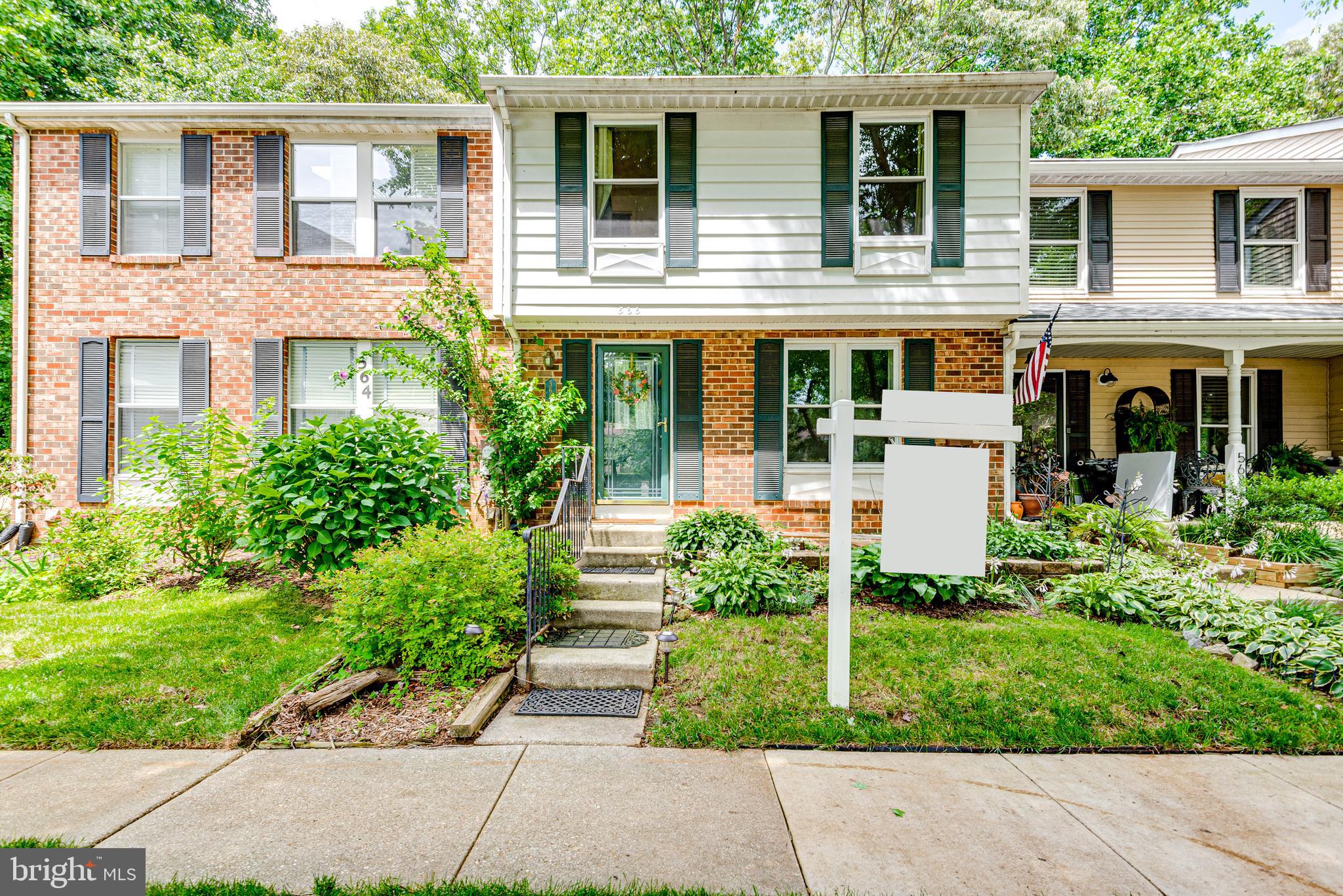 OAKMONT - Residential