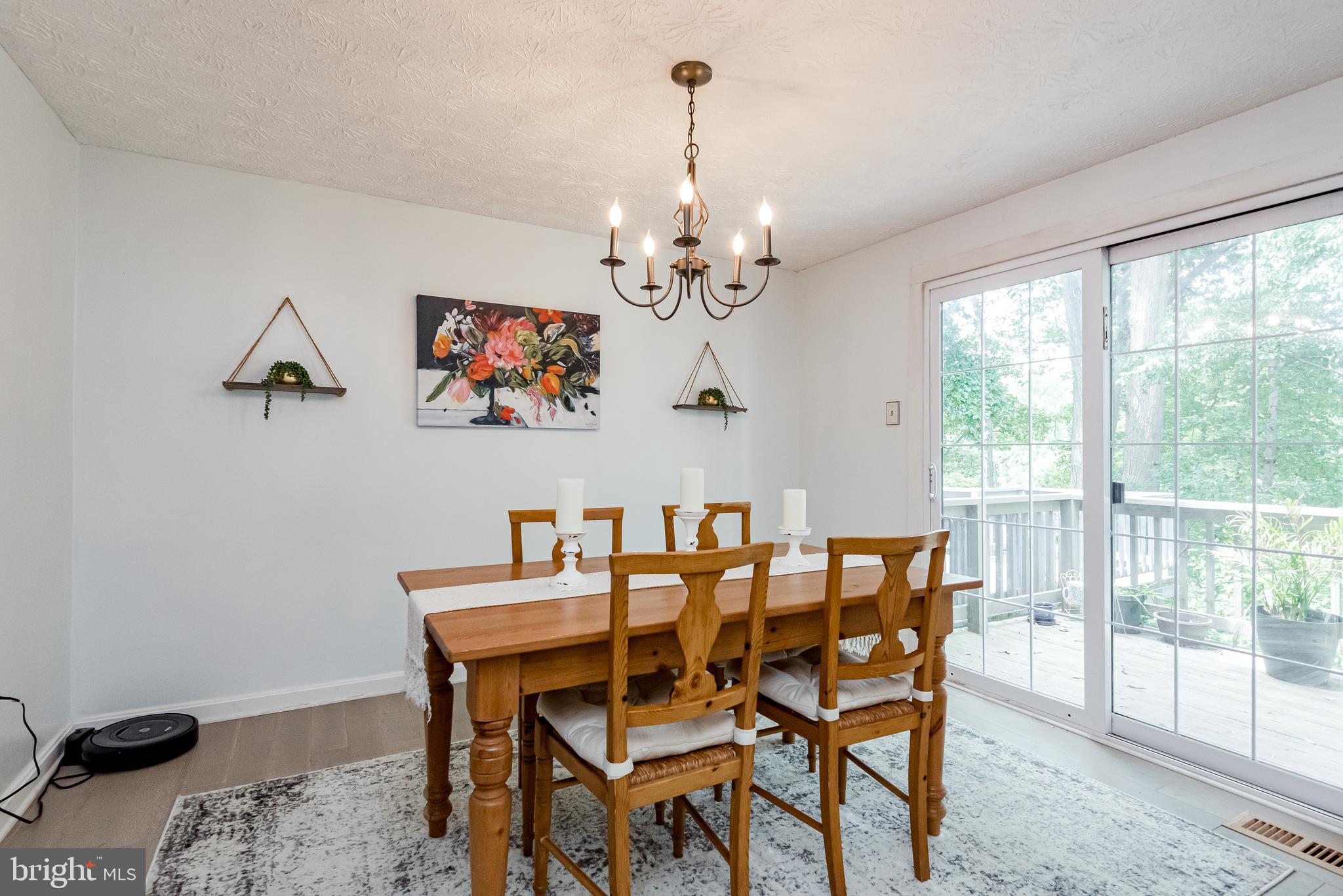OAKMONT - Residential