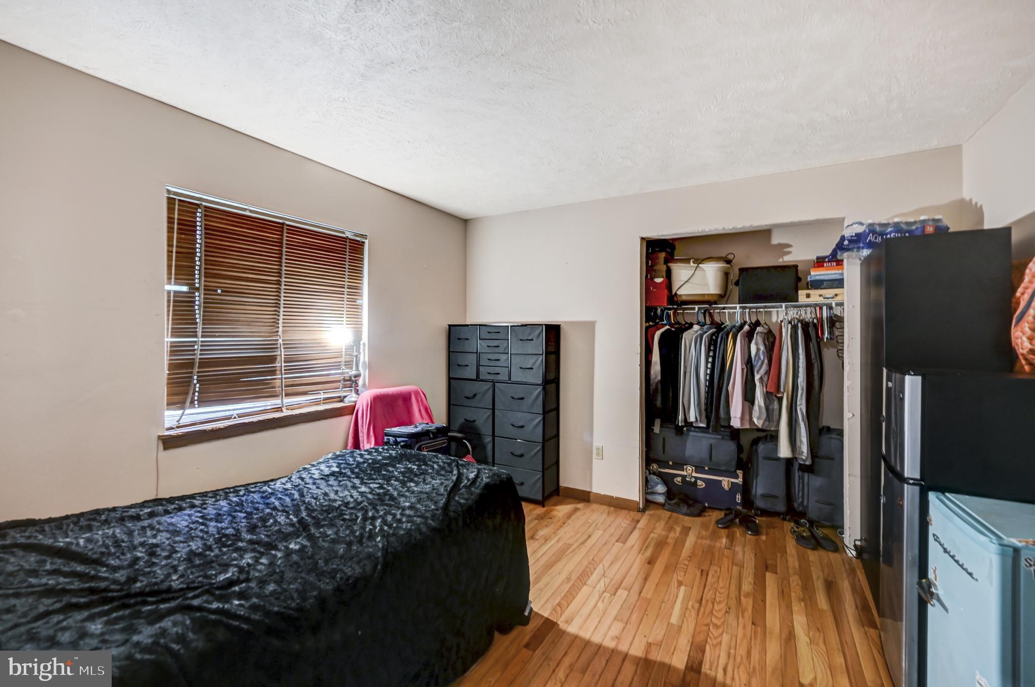 GLEN AT TAMIMENT (LEHMAN) - Residential