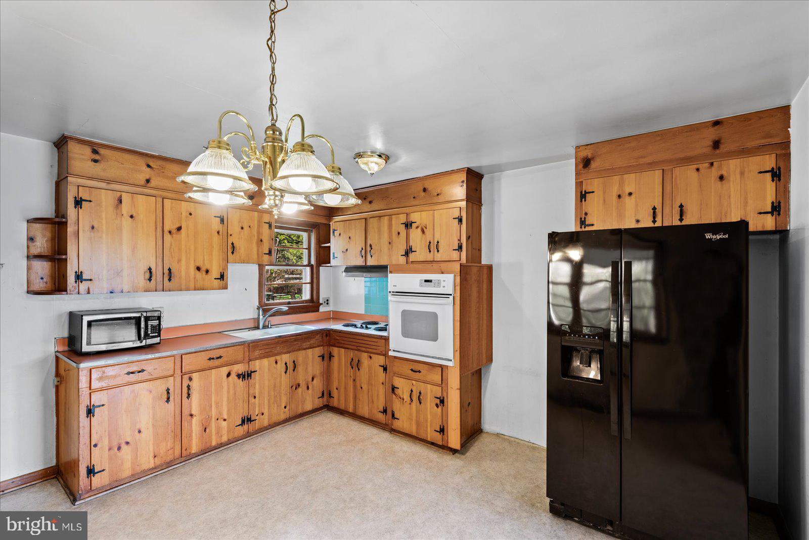 GREENGATE MANOR - Residential