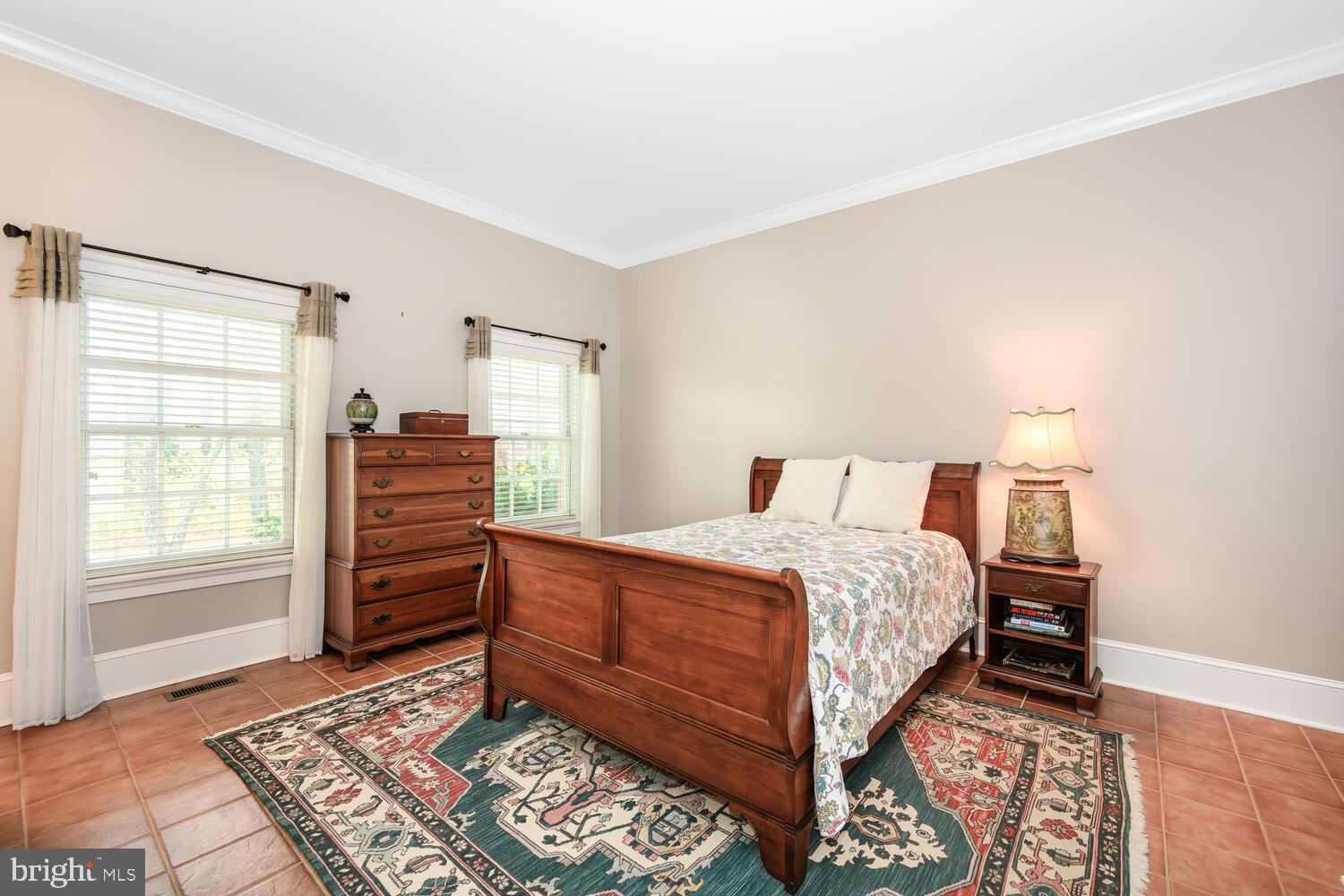 LYNNEWOOD - Residential