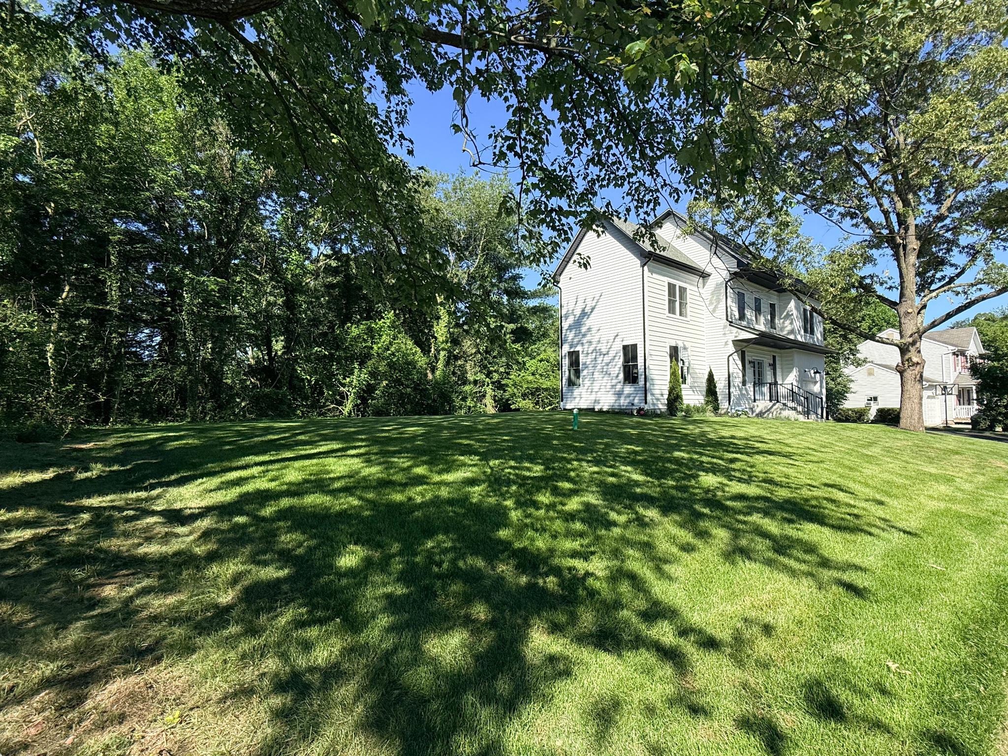 WESTRIDGE - Residential