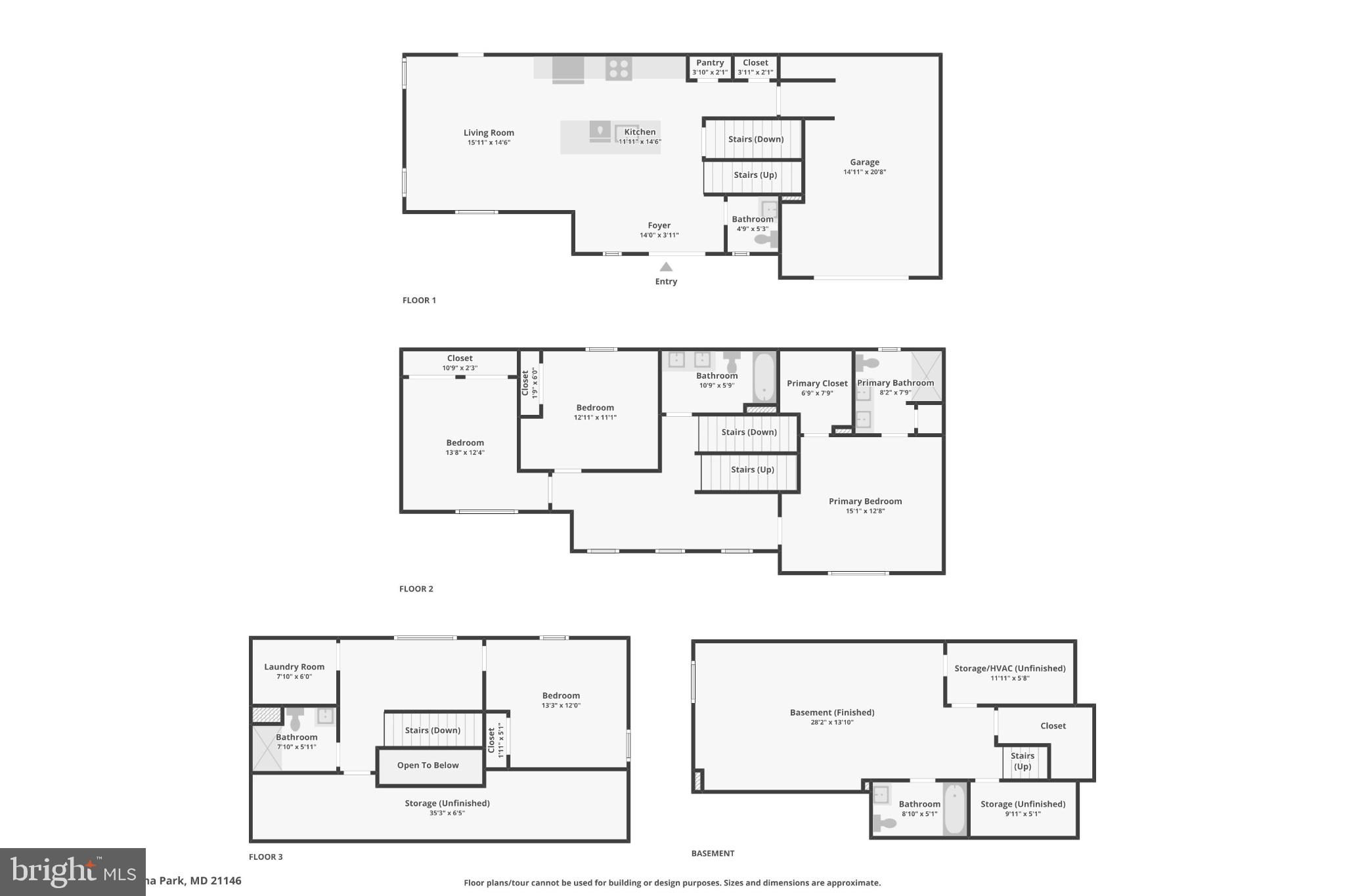 WESTRIDGE - Residential