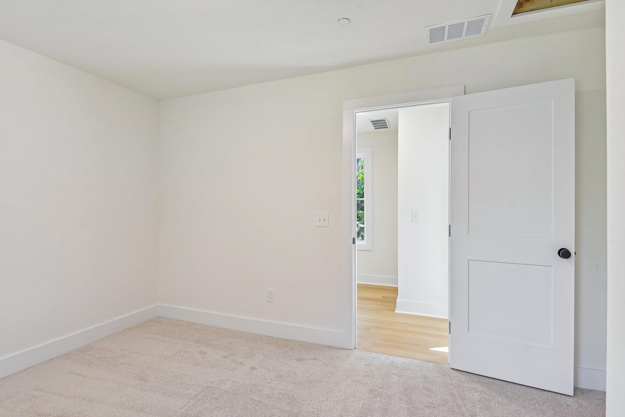 WESTRIDGE - Residential