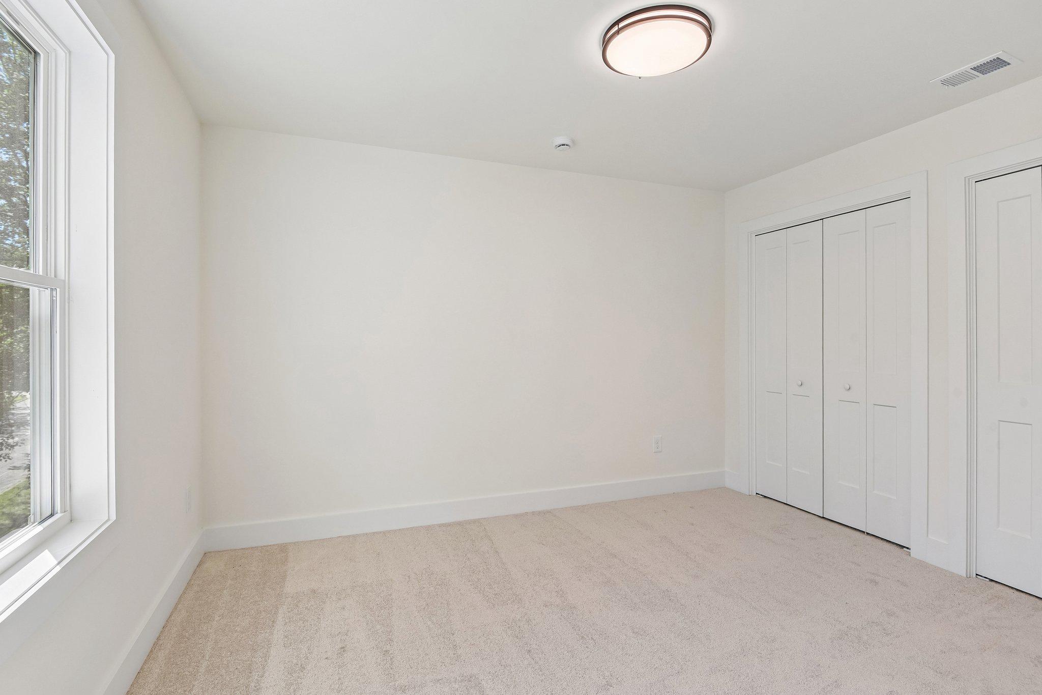 WESTRIDGE - Residential