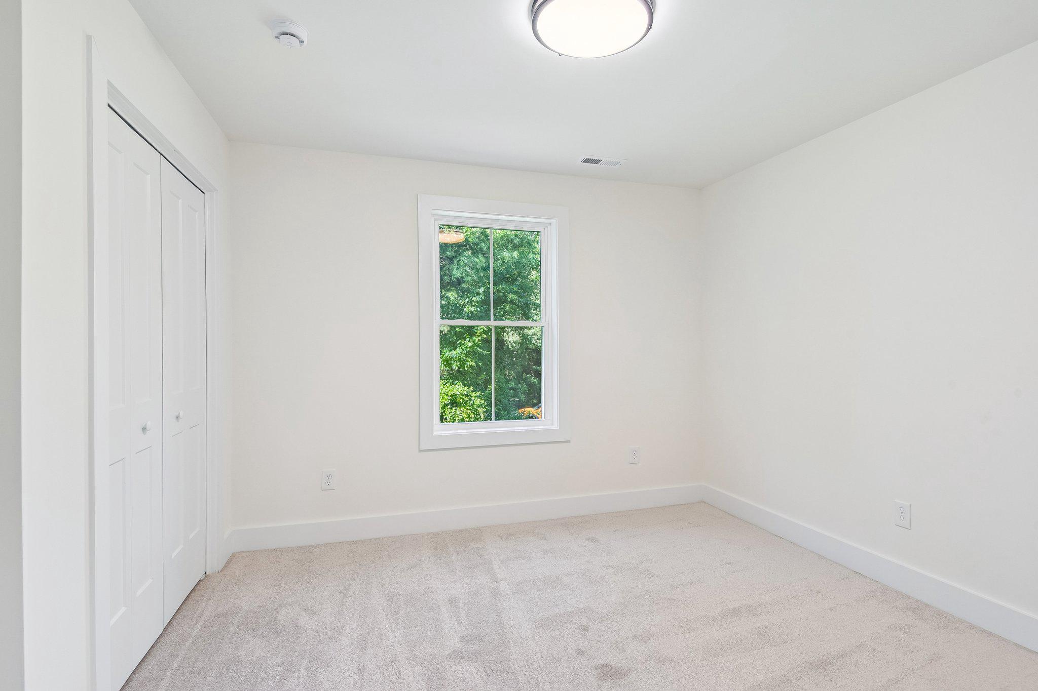 WESTRIDGE - Residential
