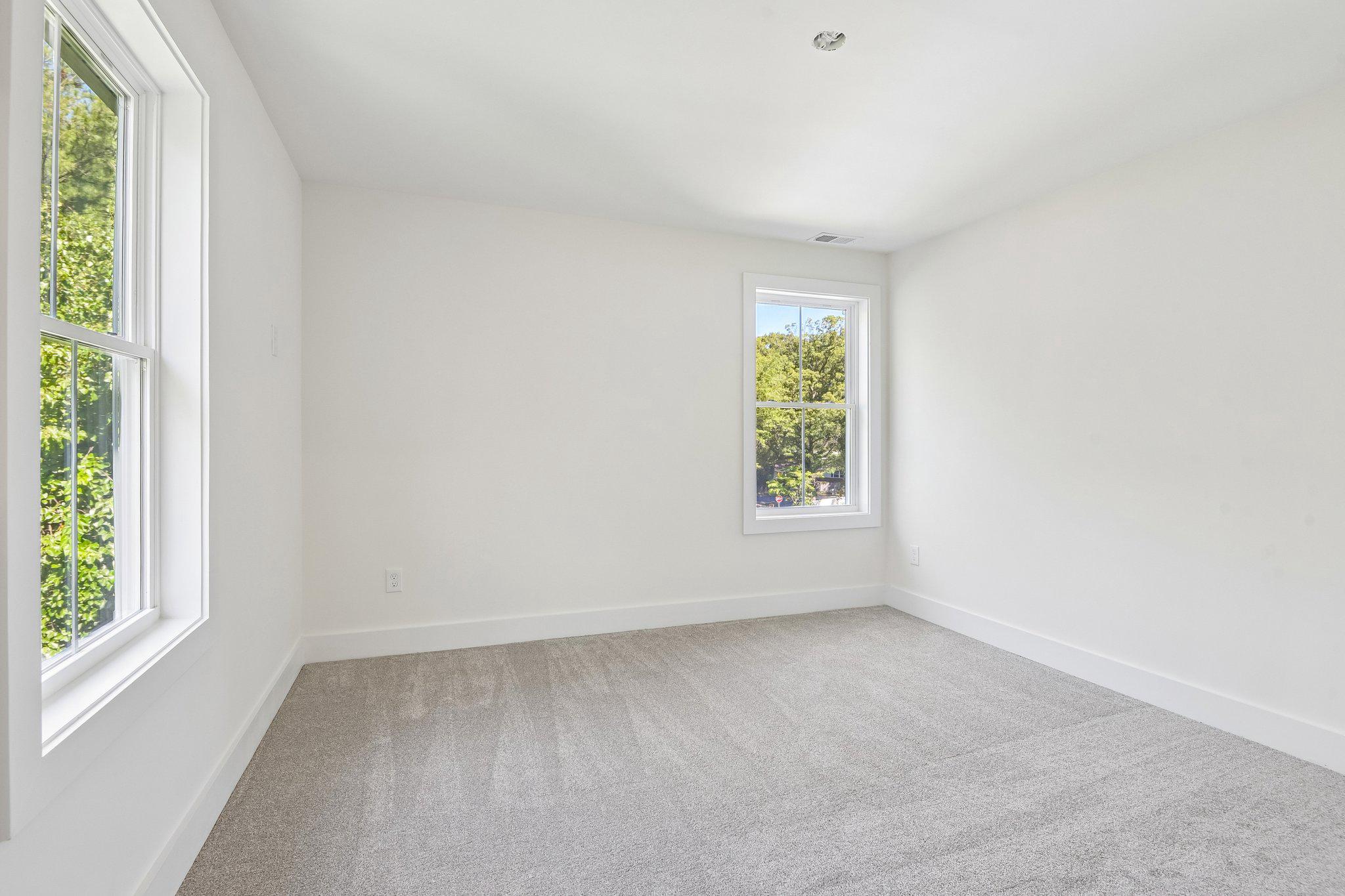 WESTRIDGE - Residential