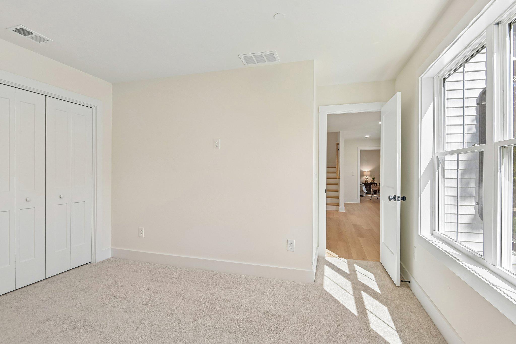 WESTRIDGE - Residential