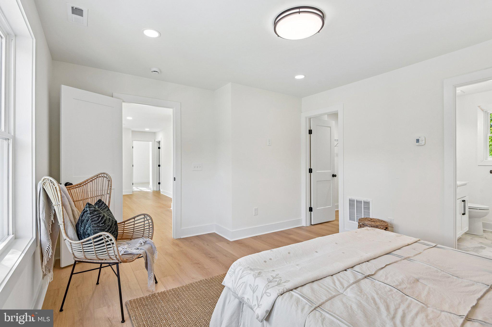 WESTRIDGE - Residential