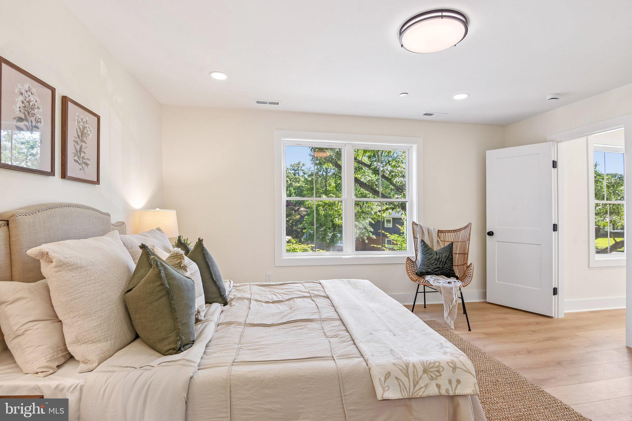 WESTRIDGE - Residential