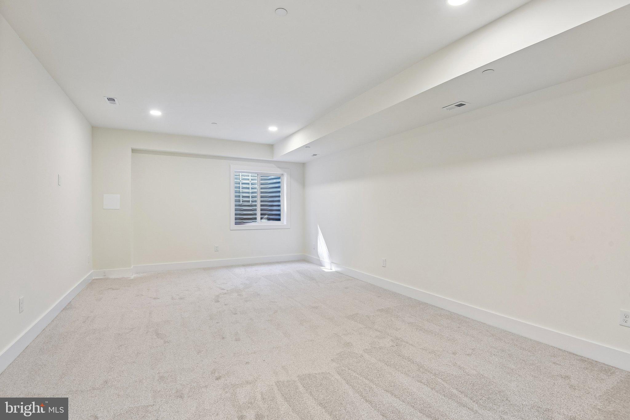 WESTRIDGE - Residential