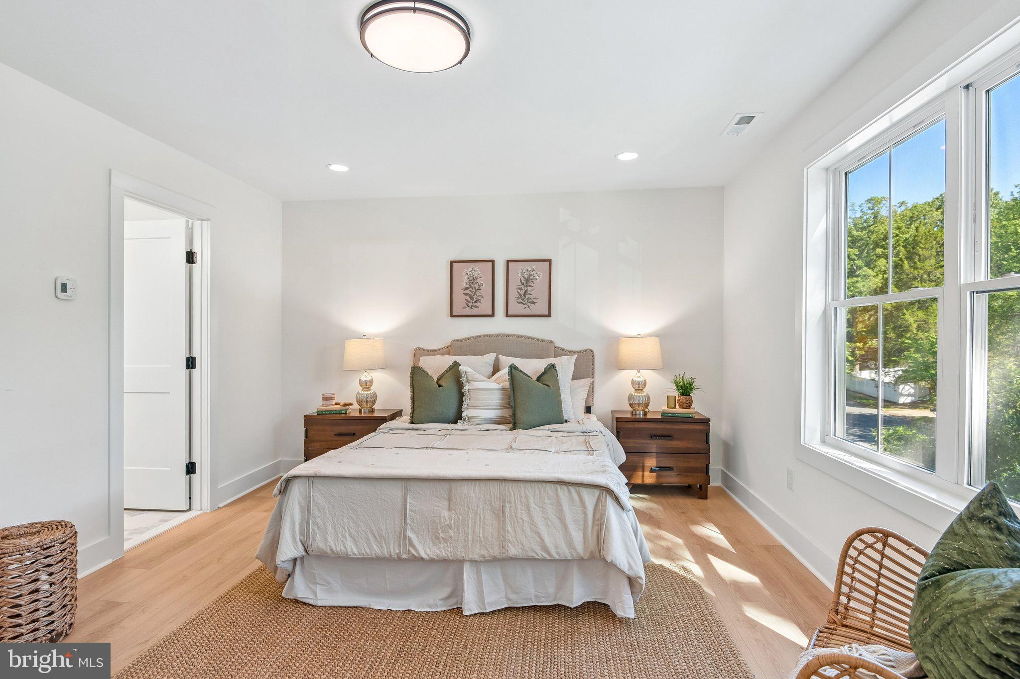WESTRIDGE - Residential