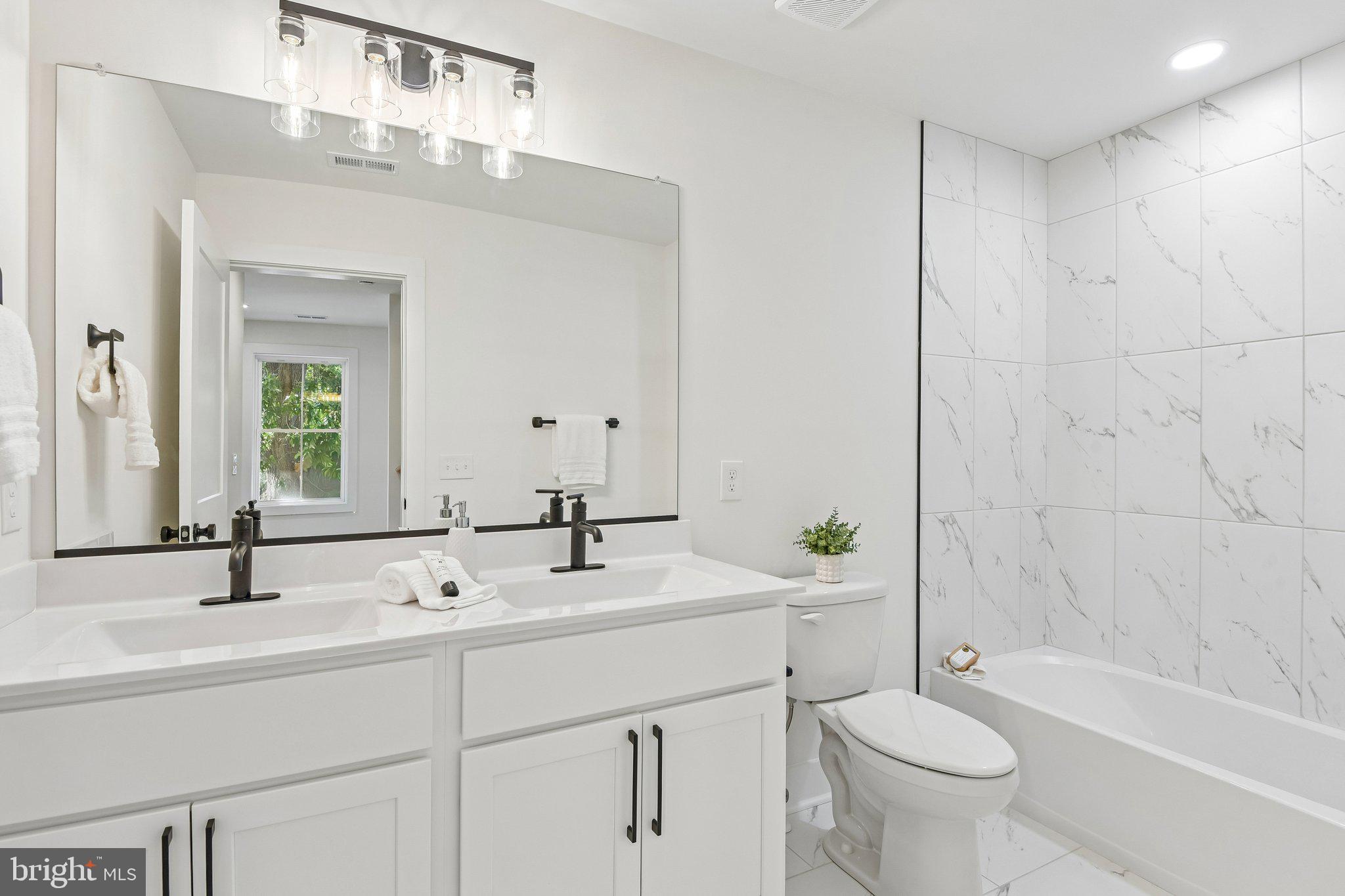 WESTRIDGE - Residential