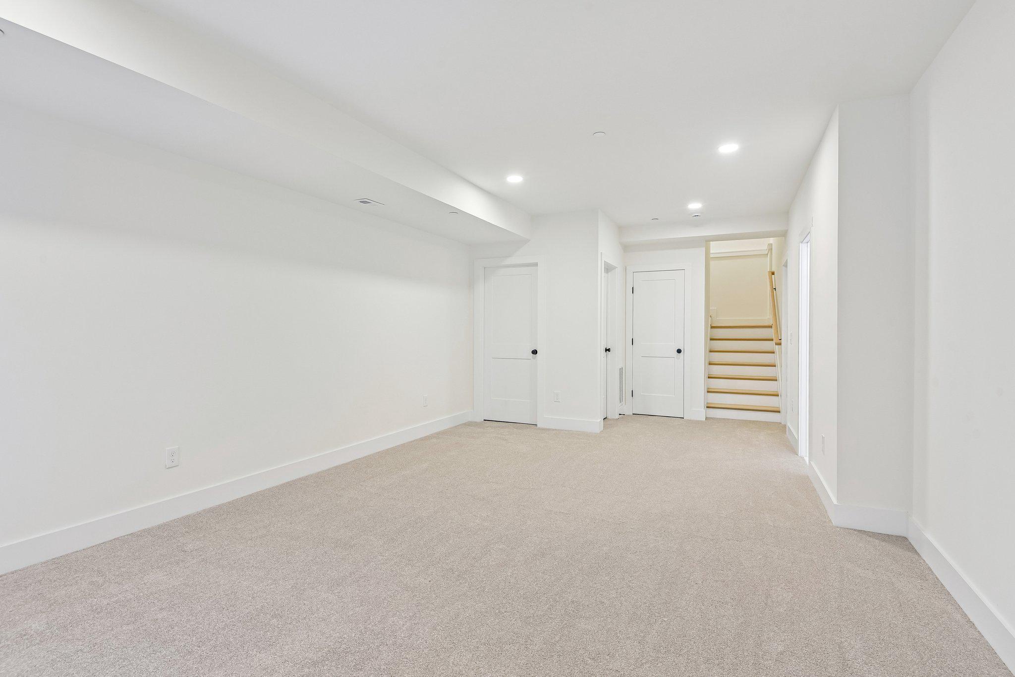 WESTRIDGE - Residential