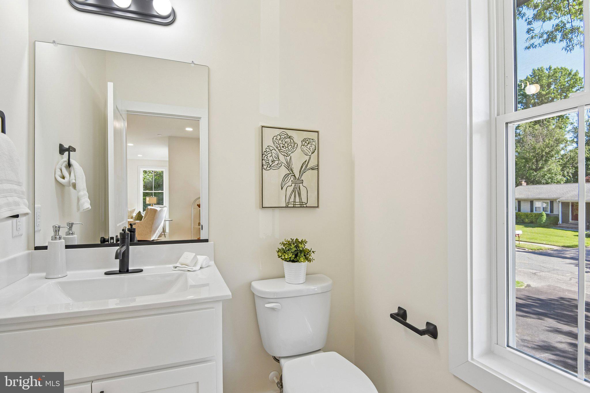 WESTRIDGE - Residential