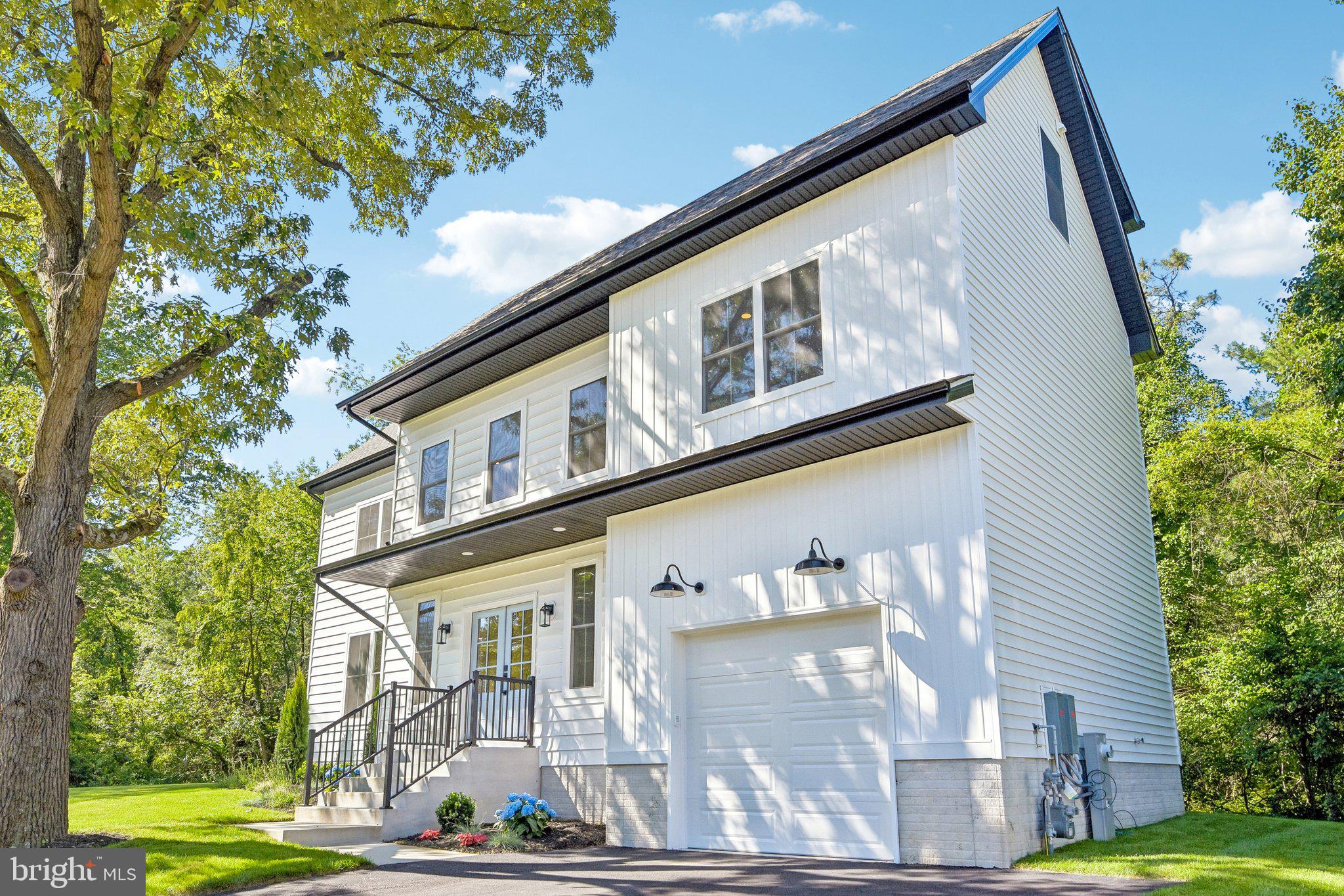 WESTRIDGE - Residential