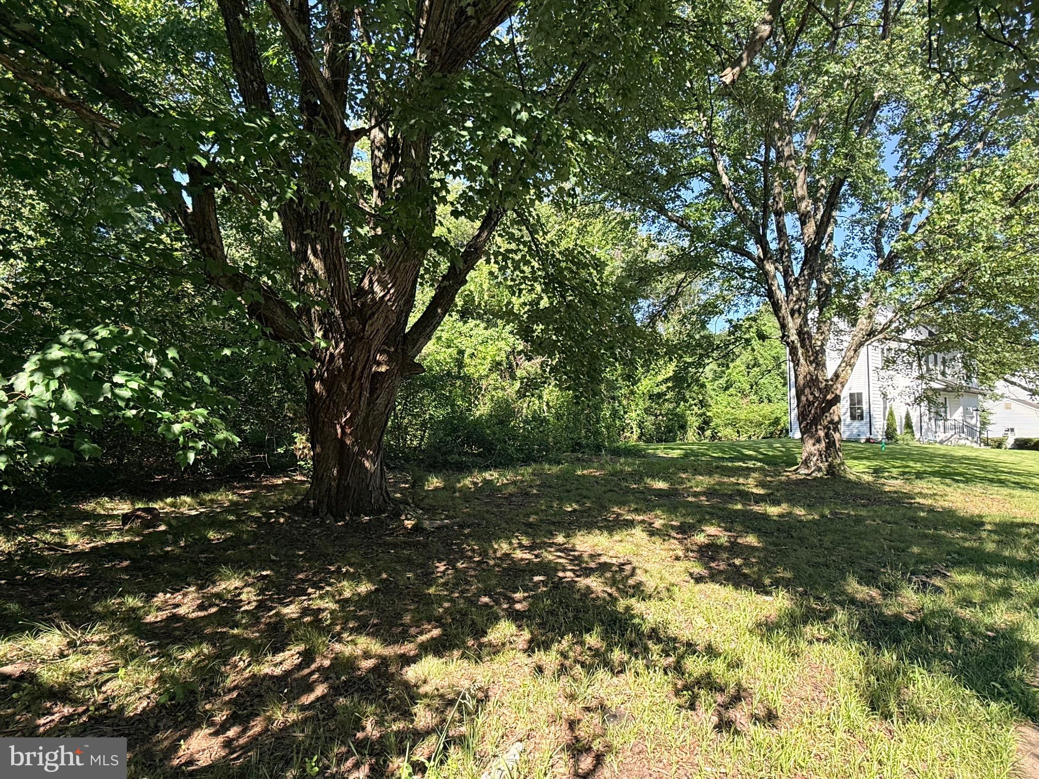 WESTRIDGE - Residential