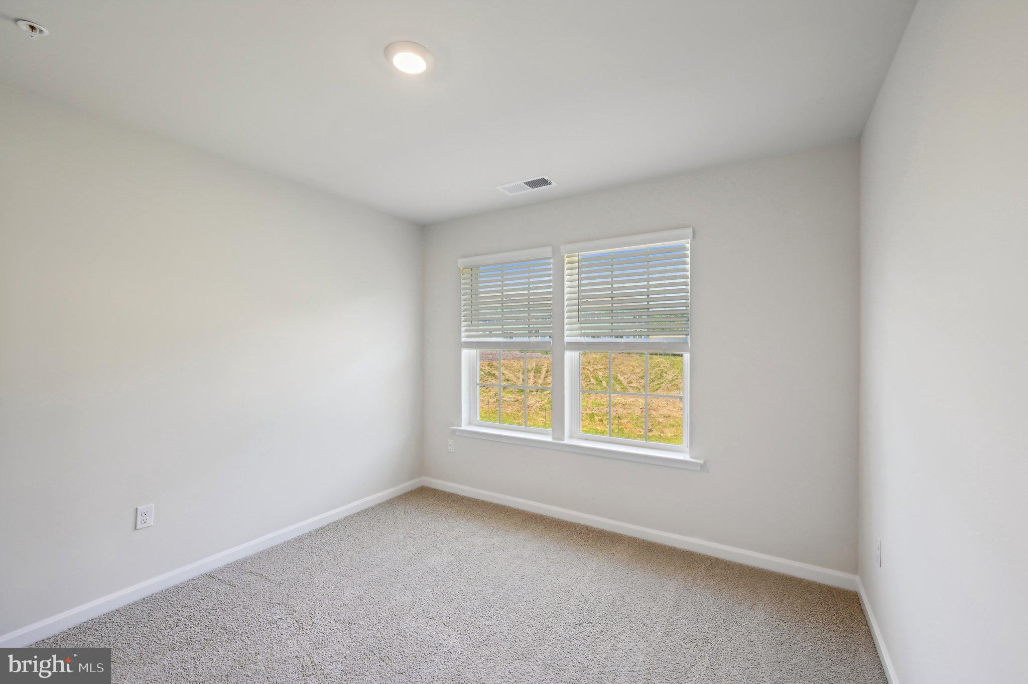 RIDGELY'S RESERVE - Residential