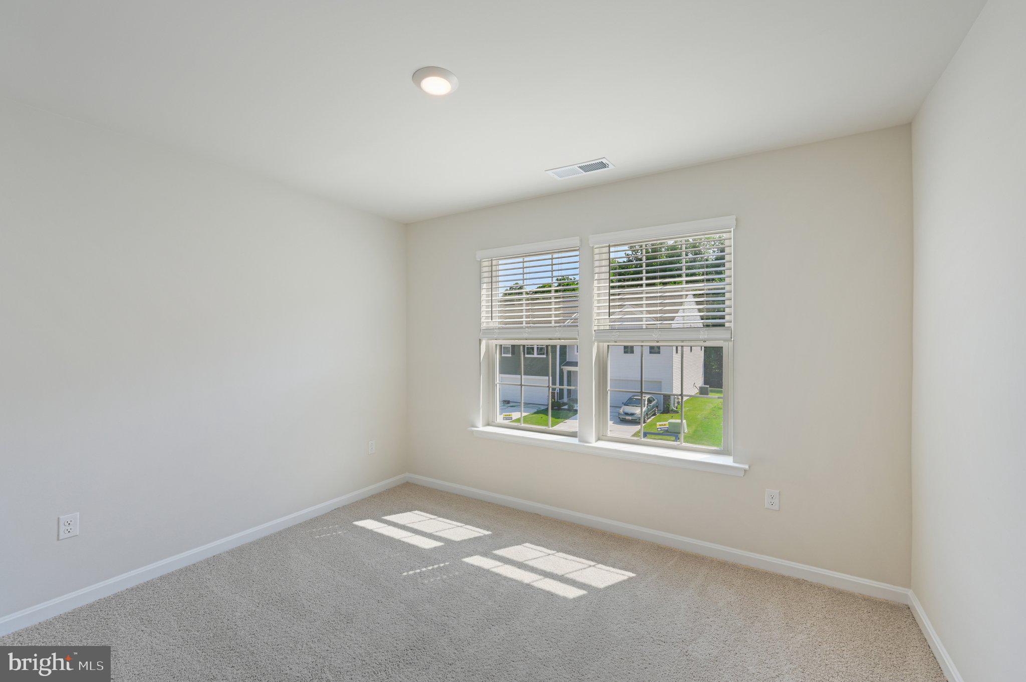 RIDGELY'S RESERVE - Residential