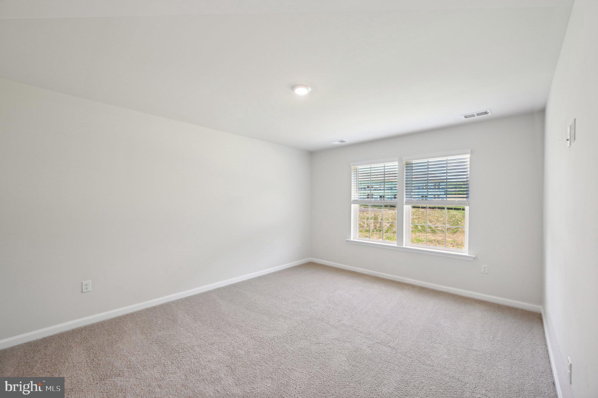RIDGELY'S RESERVE - Residential