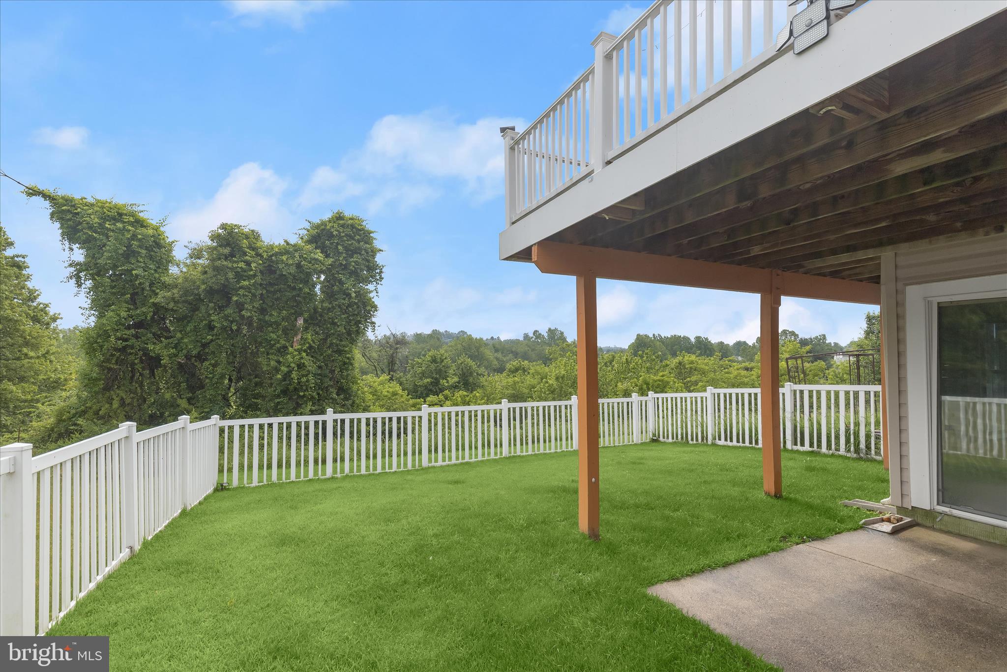 DANIEL'S MILL OVERLOOK - Residential